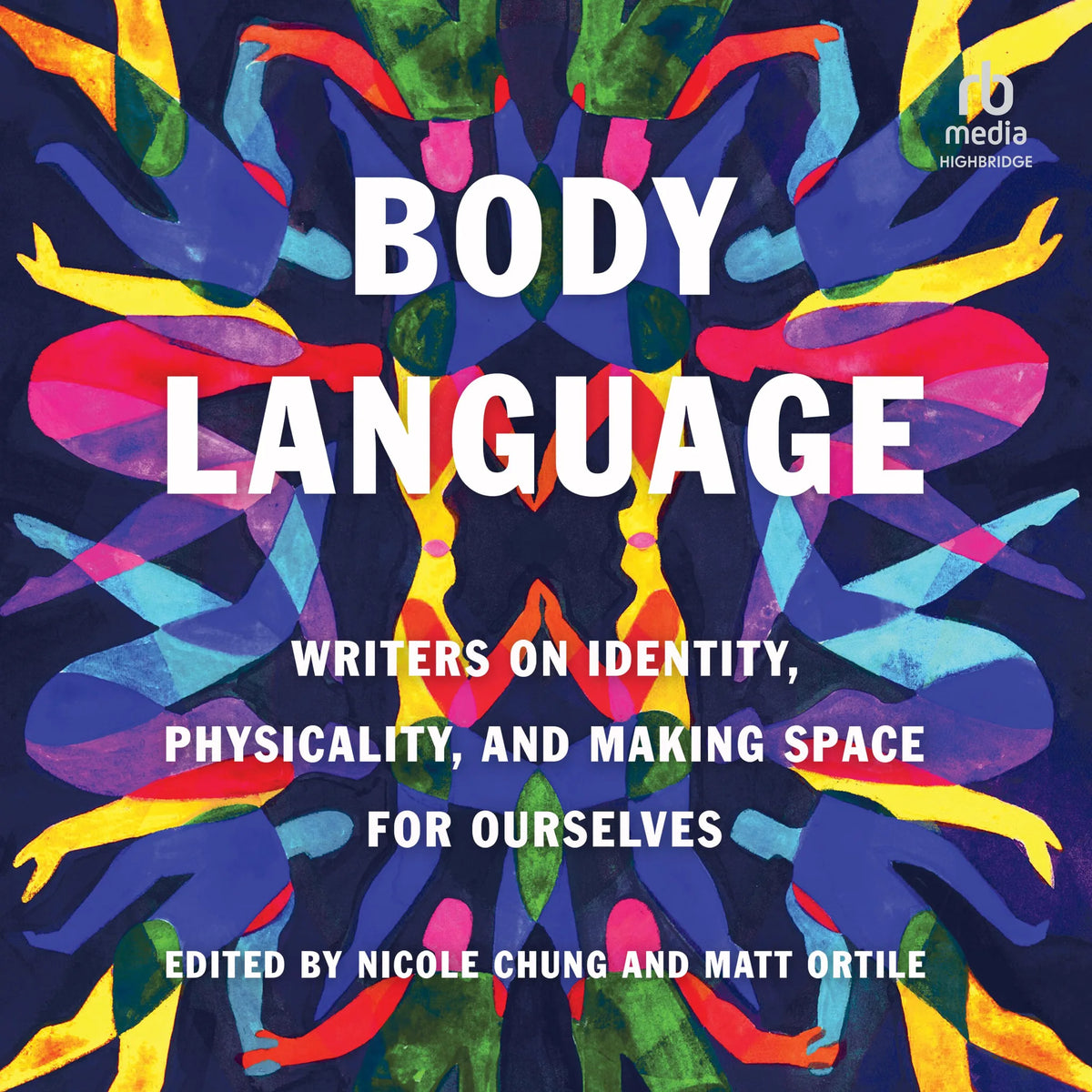Body Language