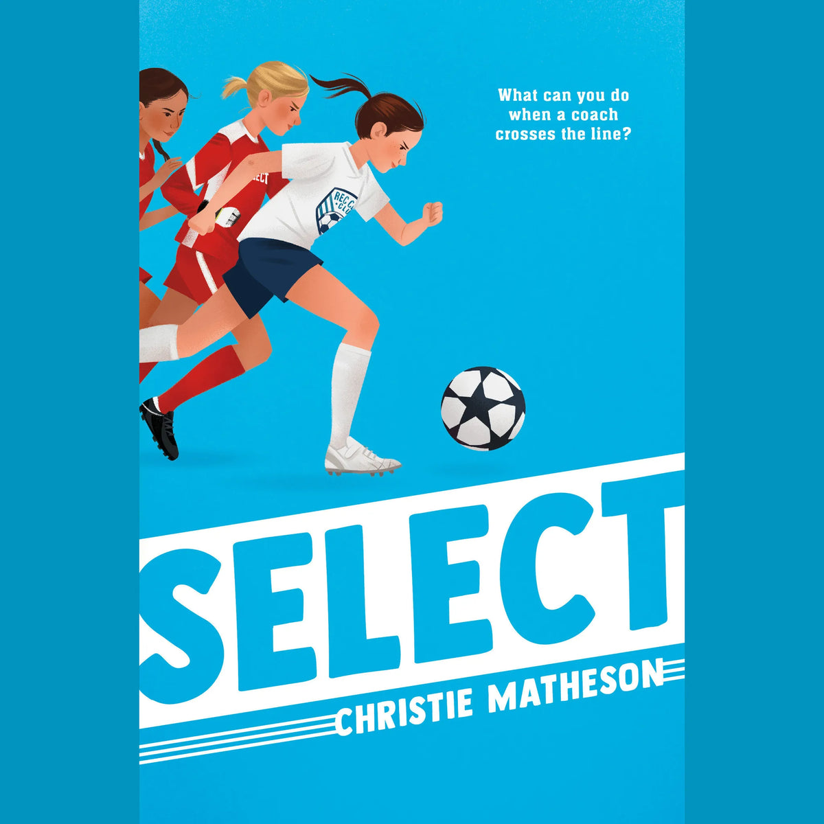 Select