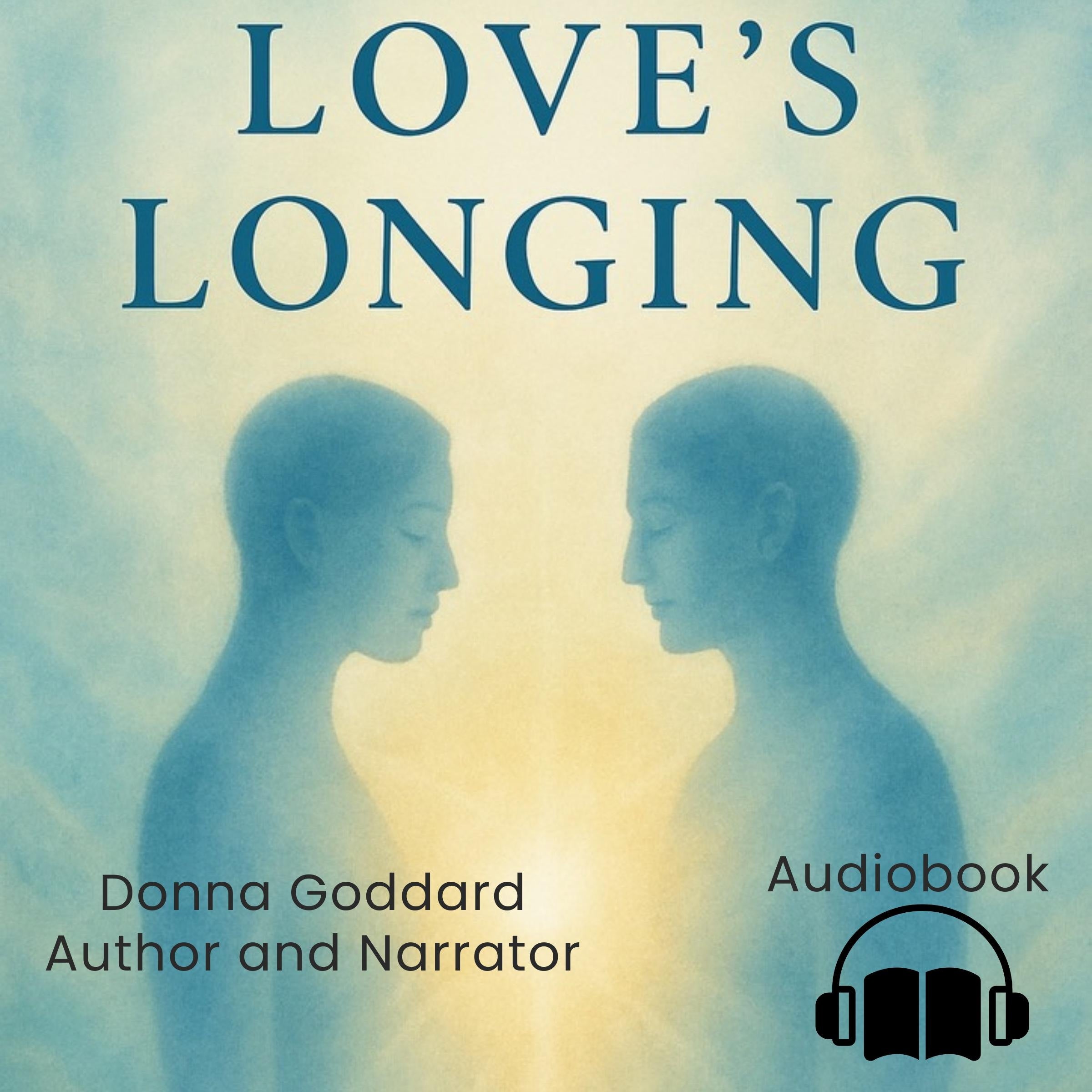 Love's Longing