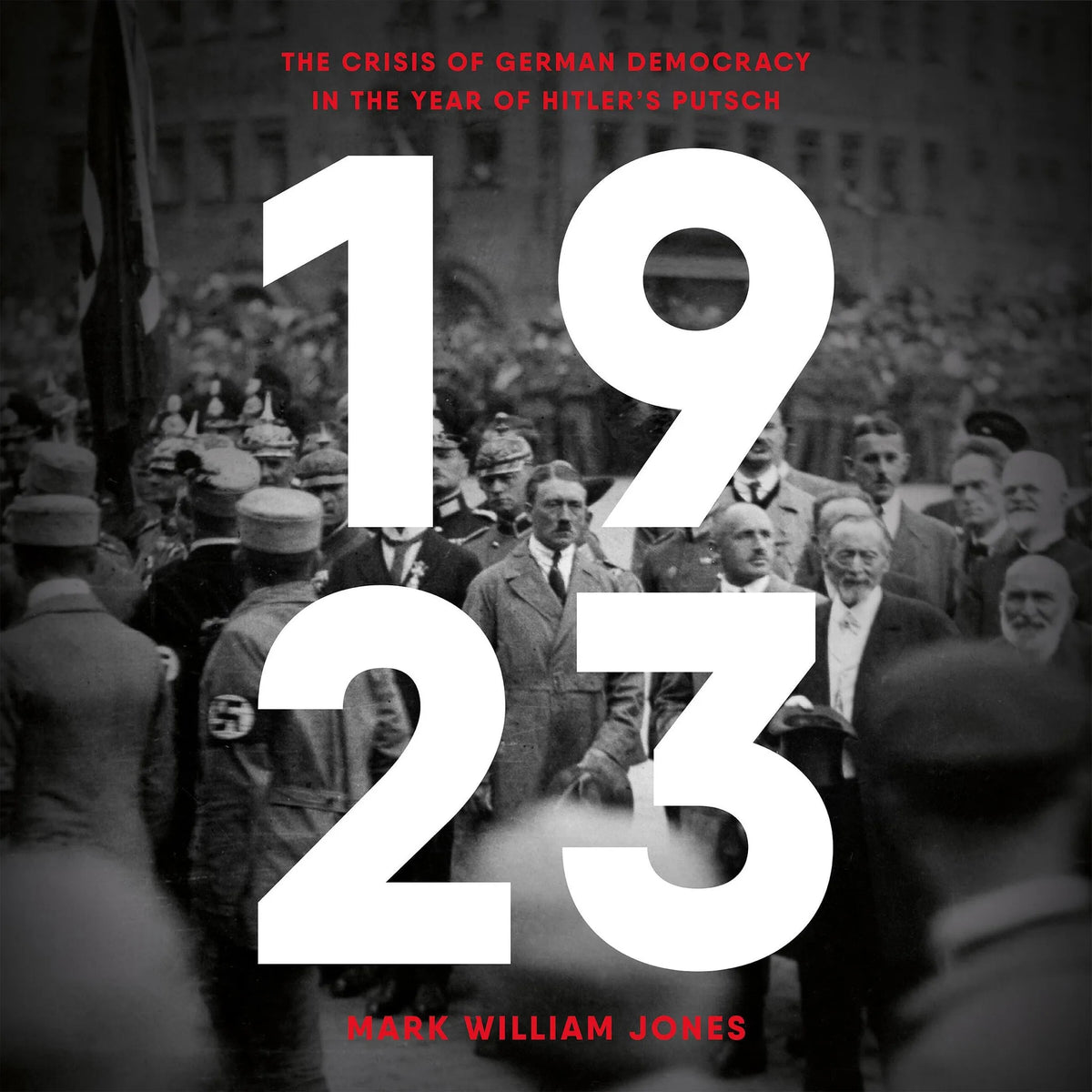 1923