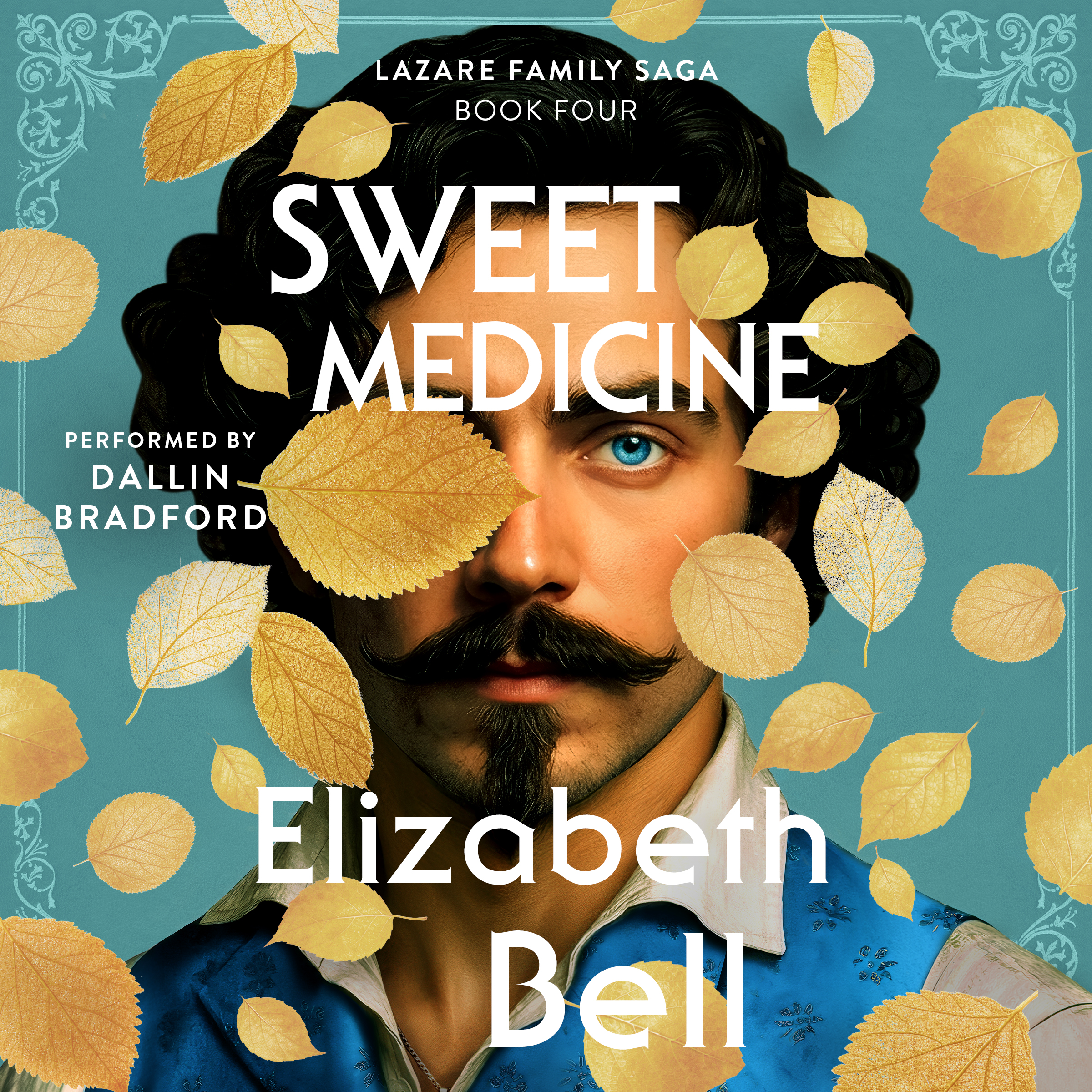 Sweet Medicine