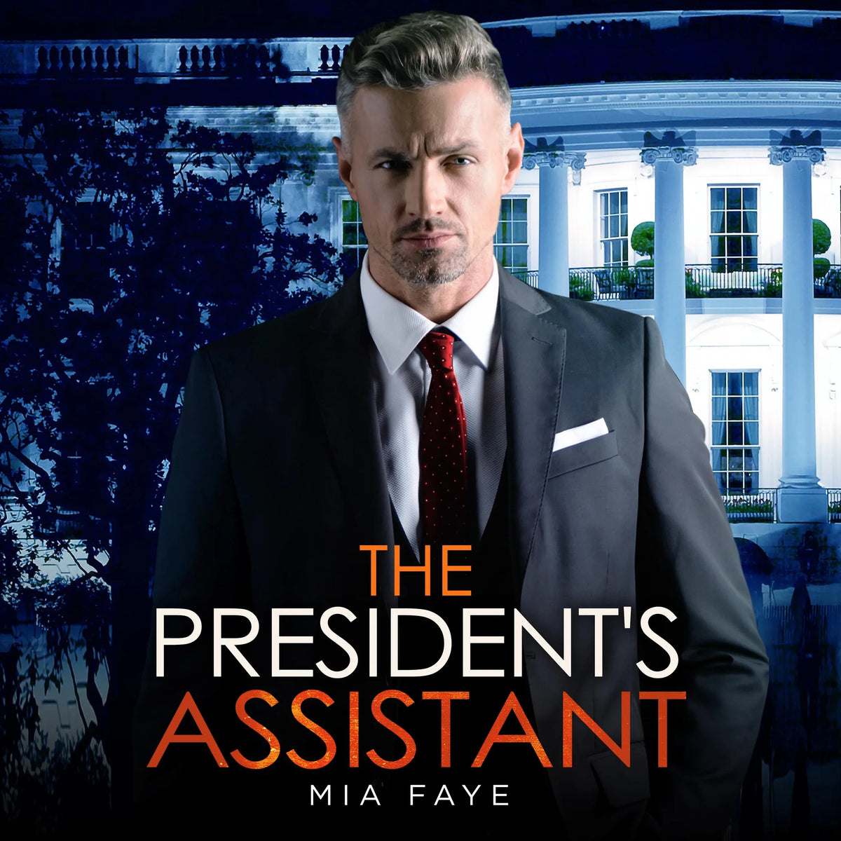 The President's Assistant