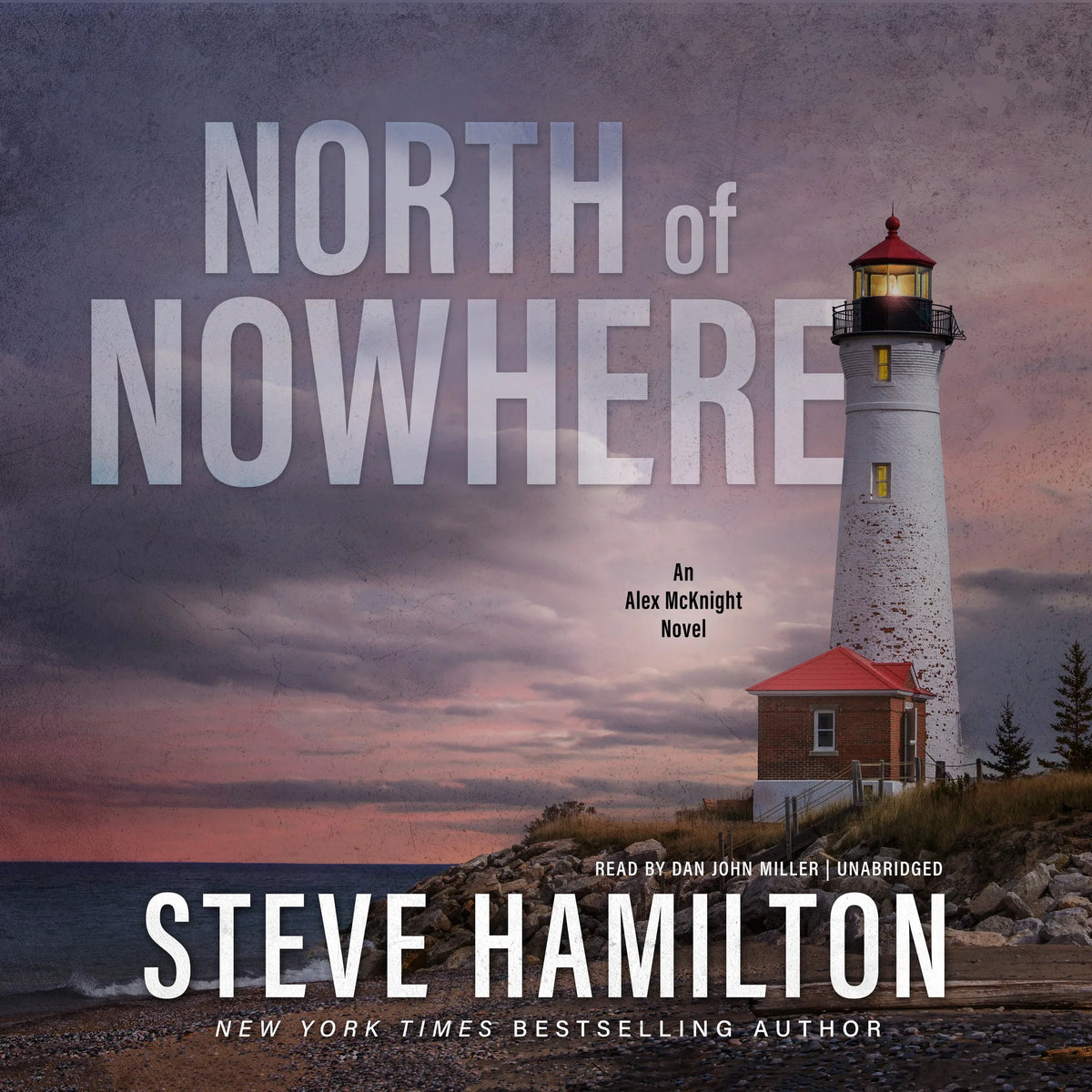 North of Nowhere