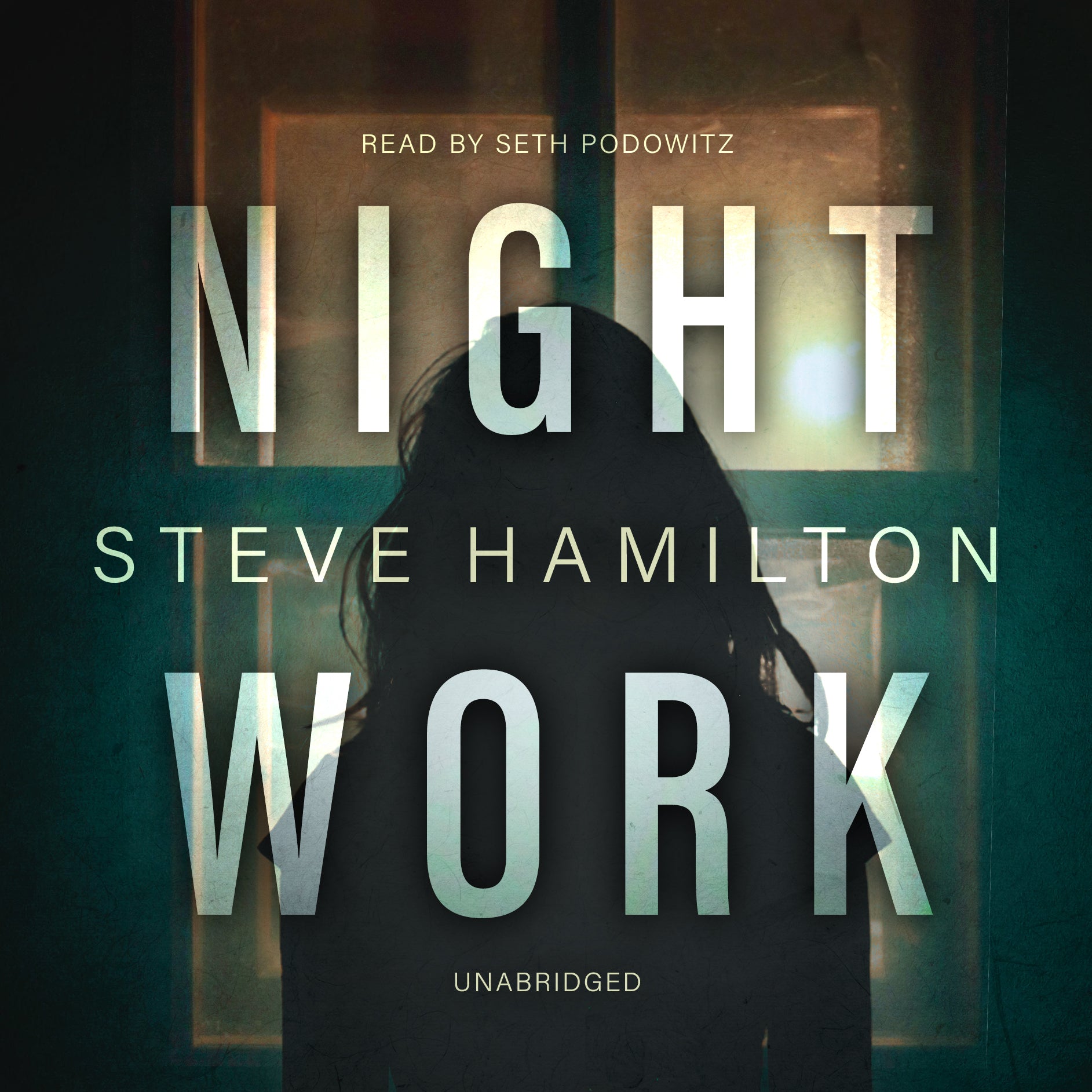 Night Work