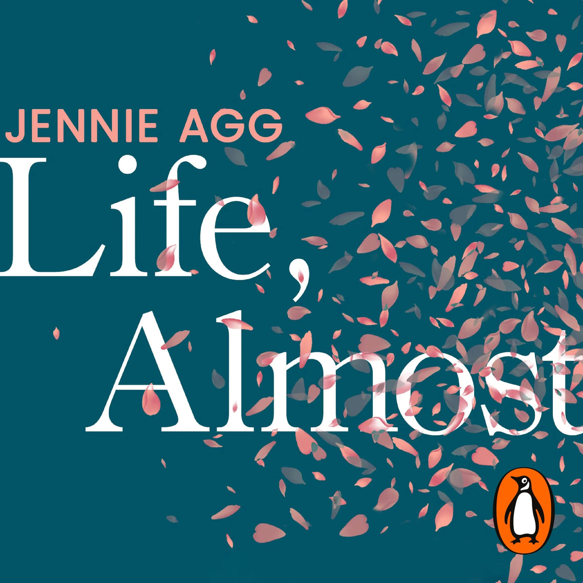 Life, Almost
