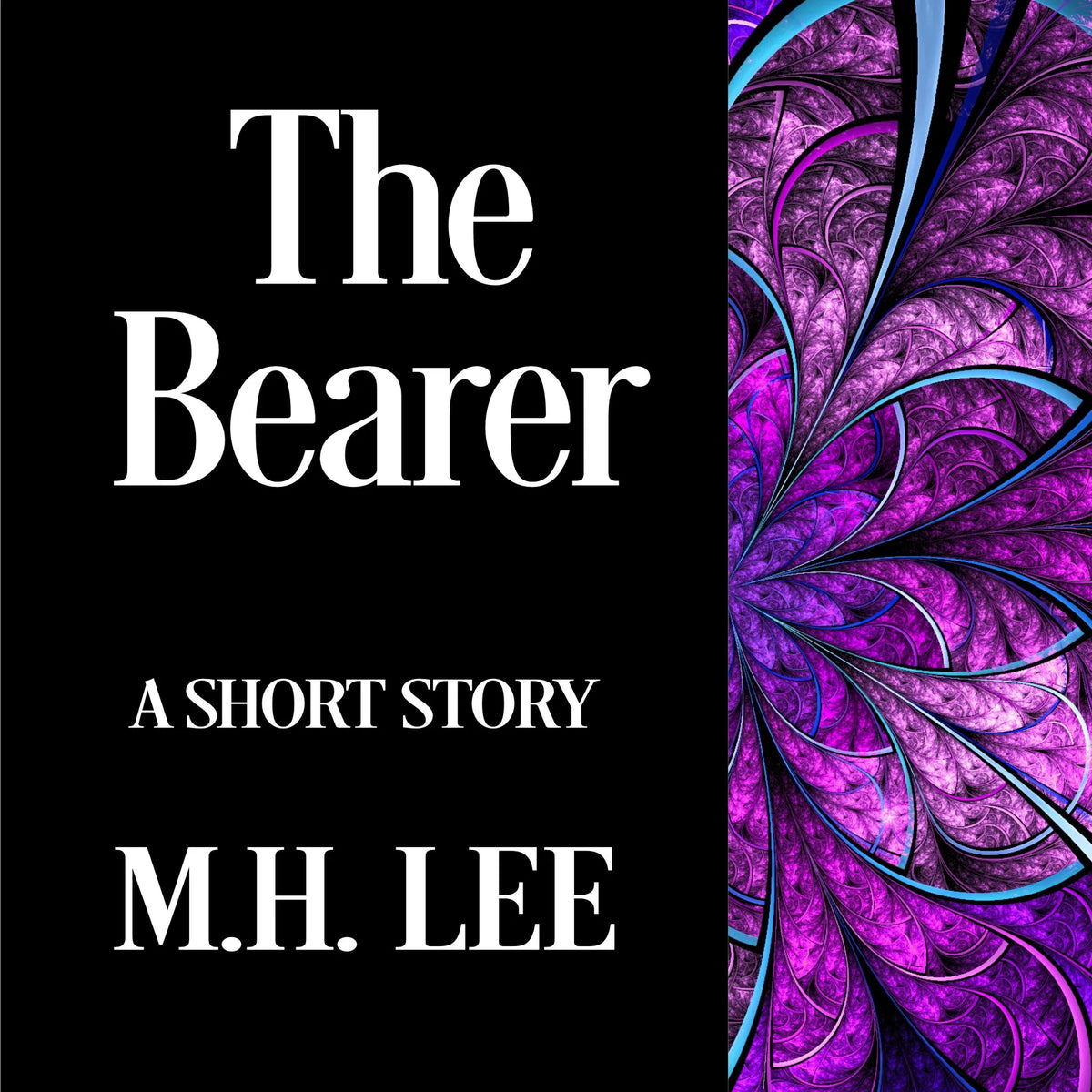 The Bearer