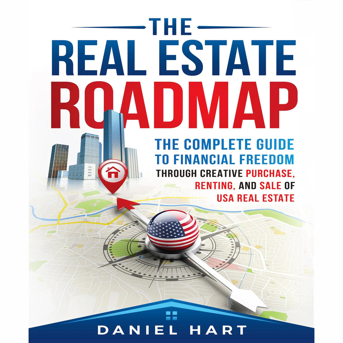 The Real Estate Roadmap