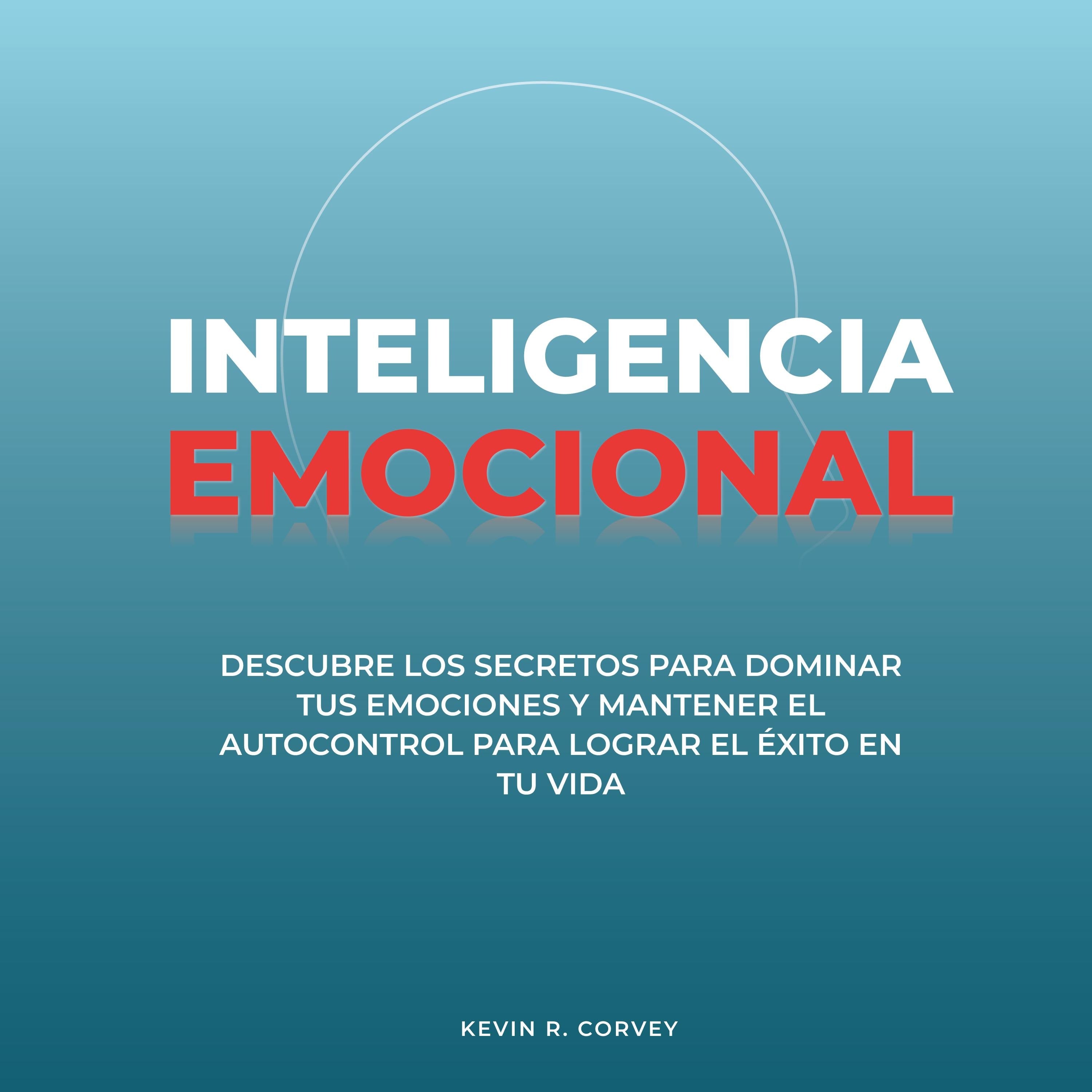 Inteligencia Emocional