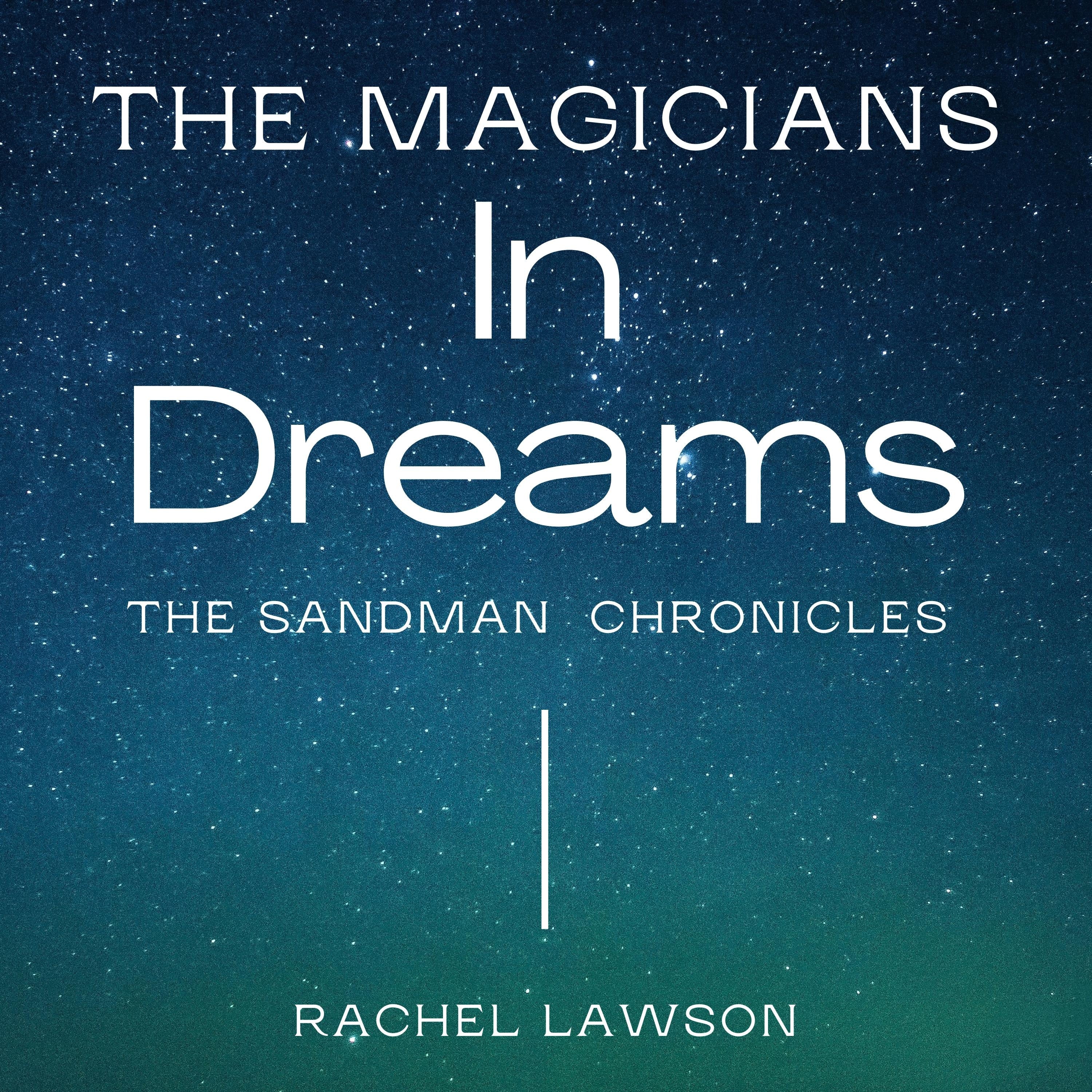 In Dreams