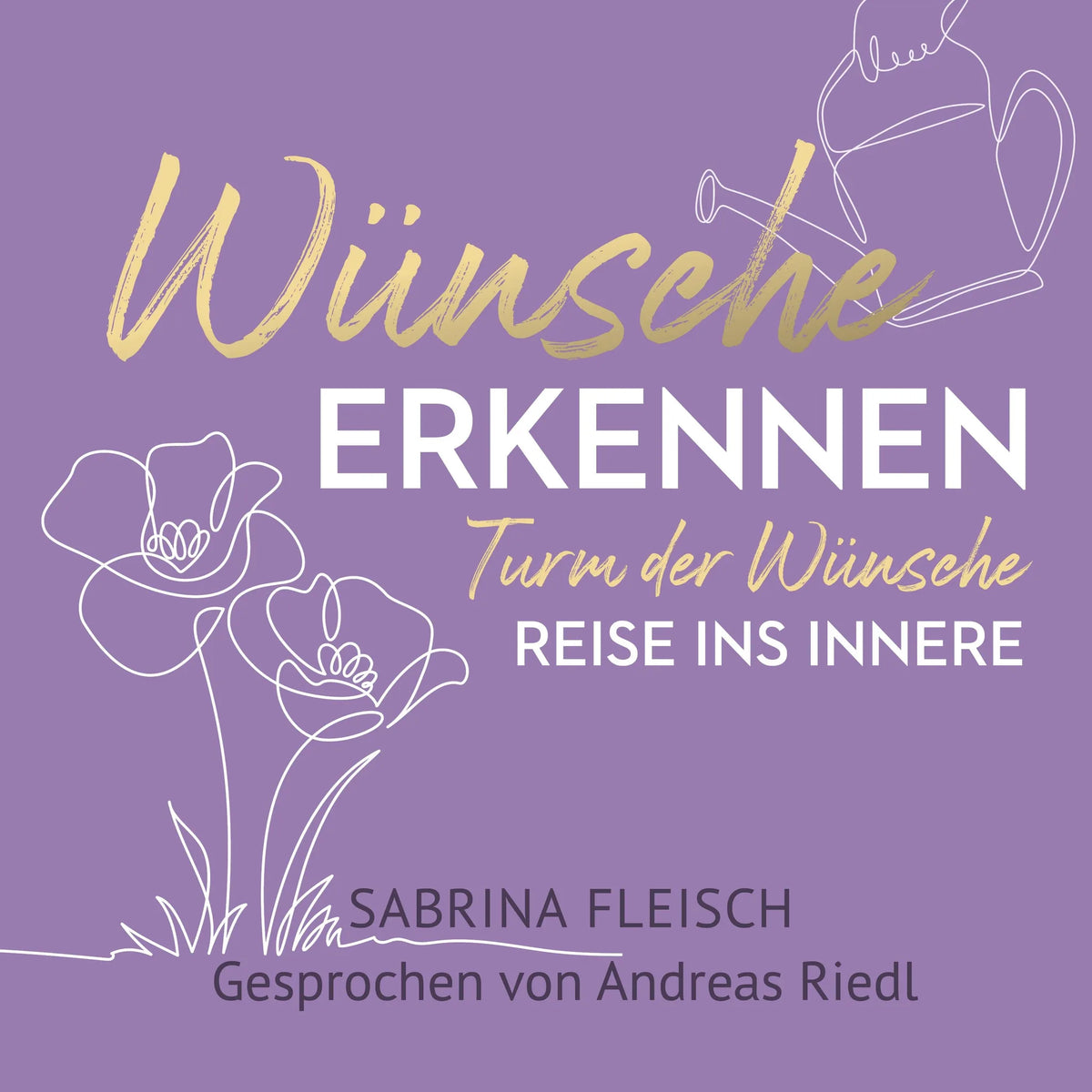 Wünsche erkennen