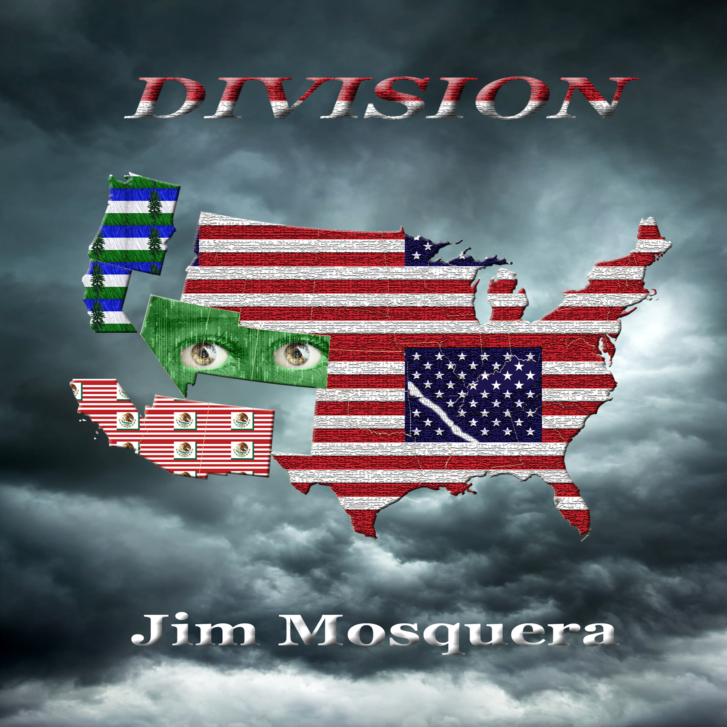 Division