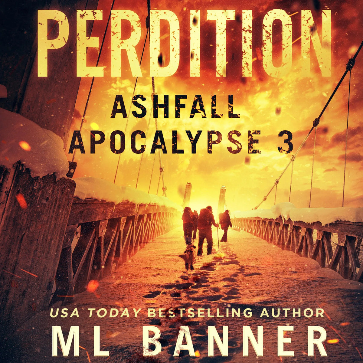 Perdition