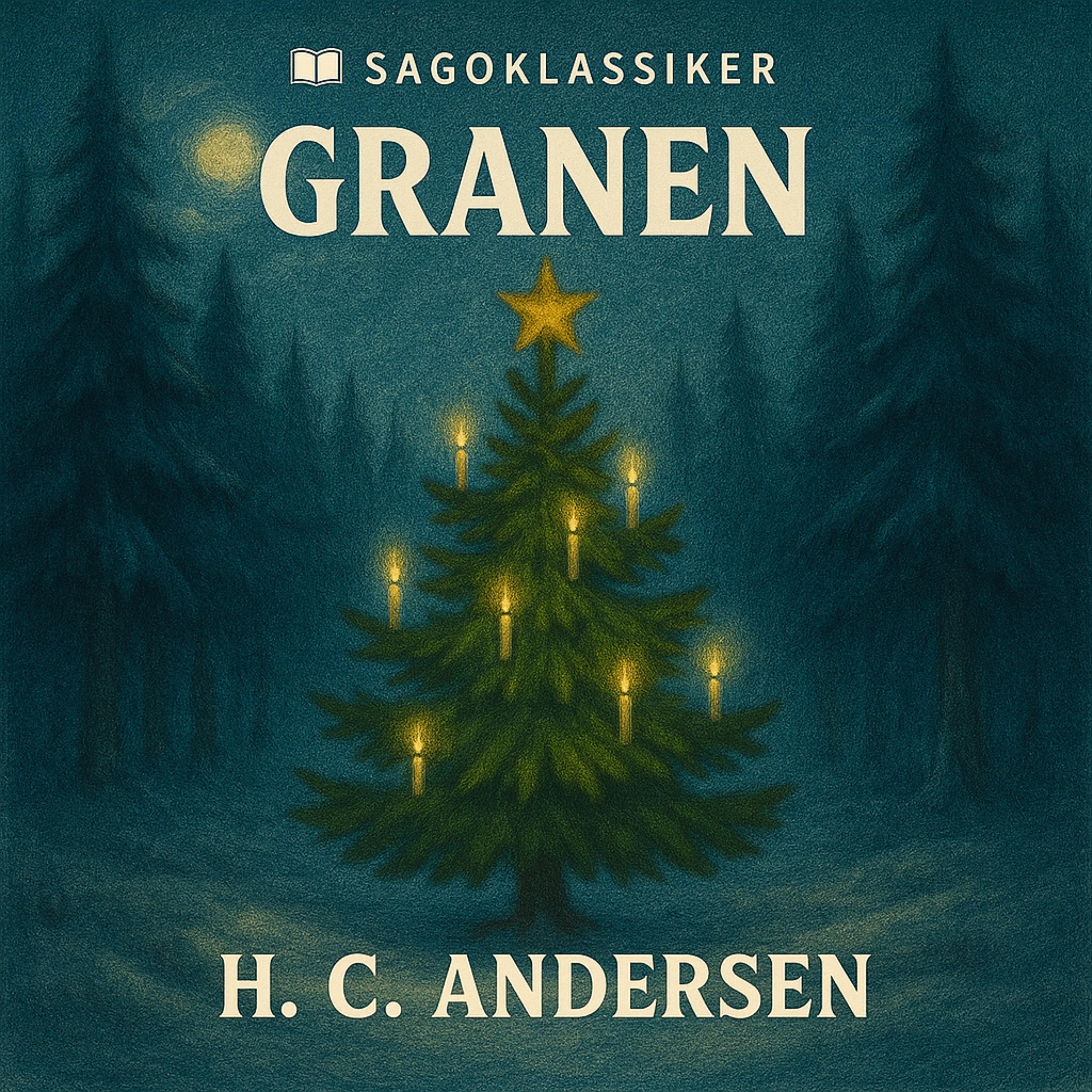Granen