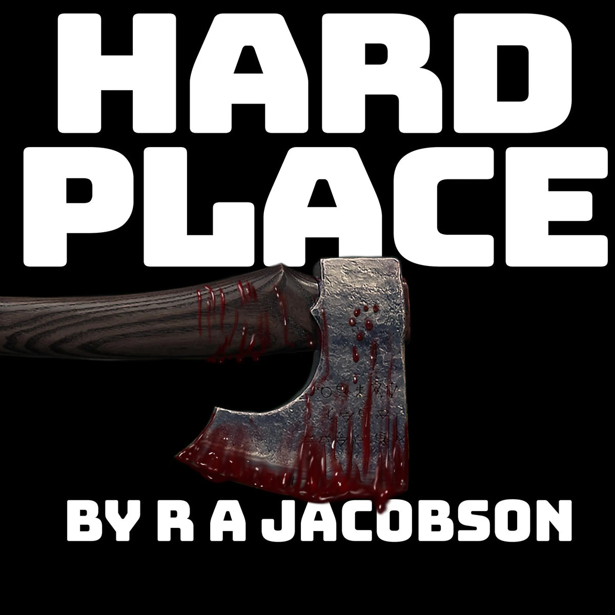 Hard Place