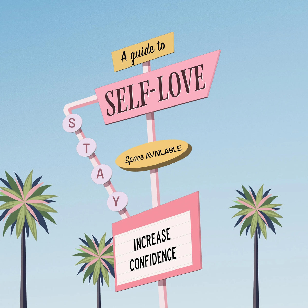Self-Love