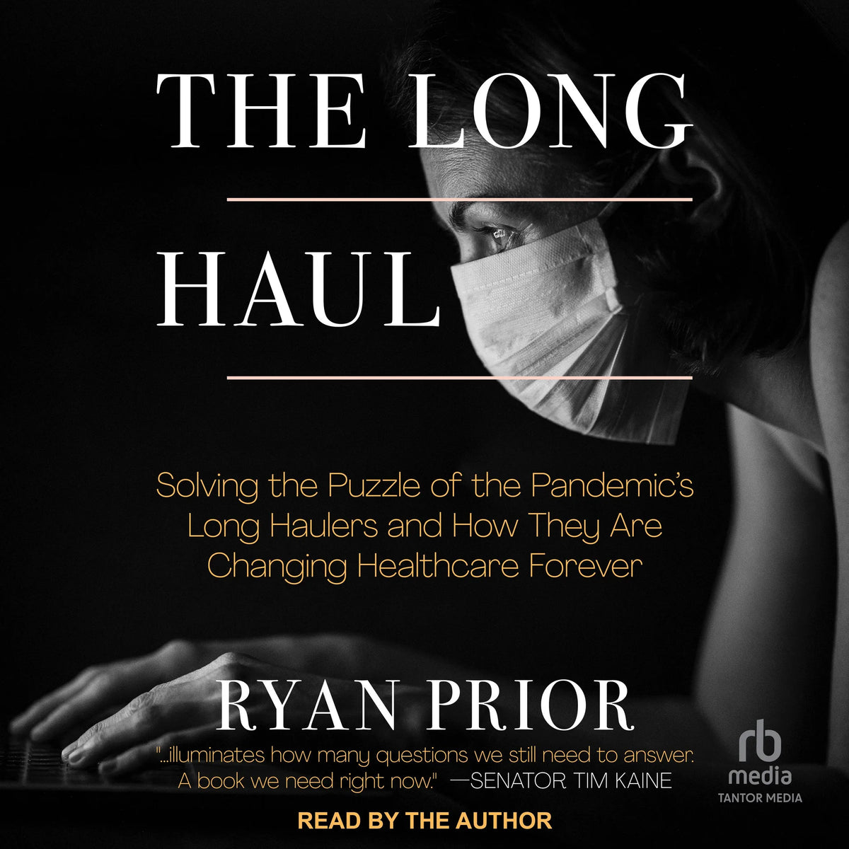 The Long Haul