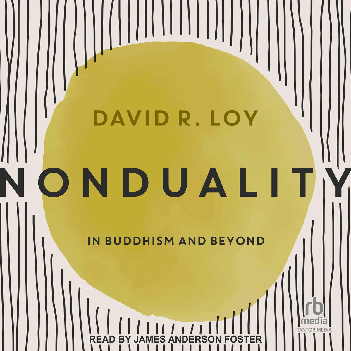 Nonduality