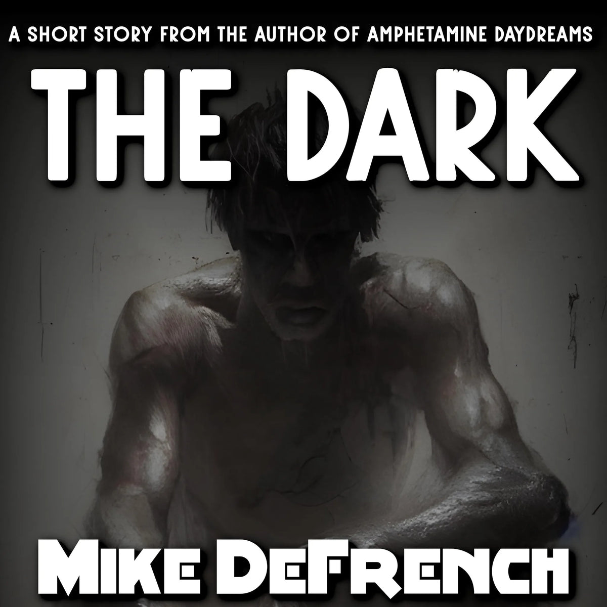 The Dark