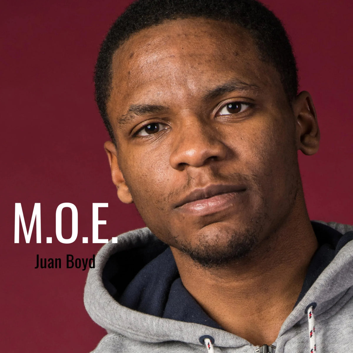 M.O.E.