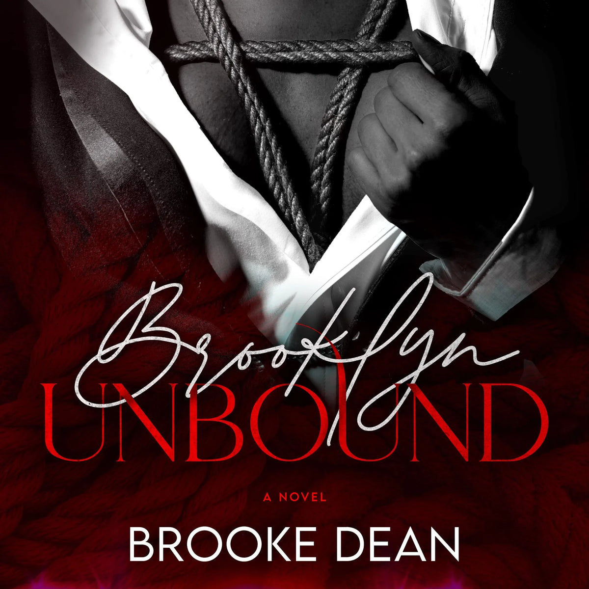 Brooklyn Unbound