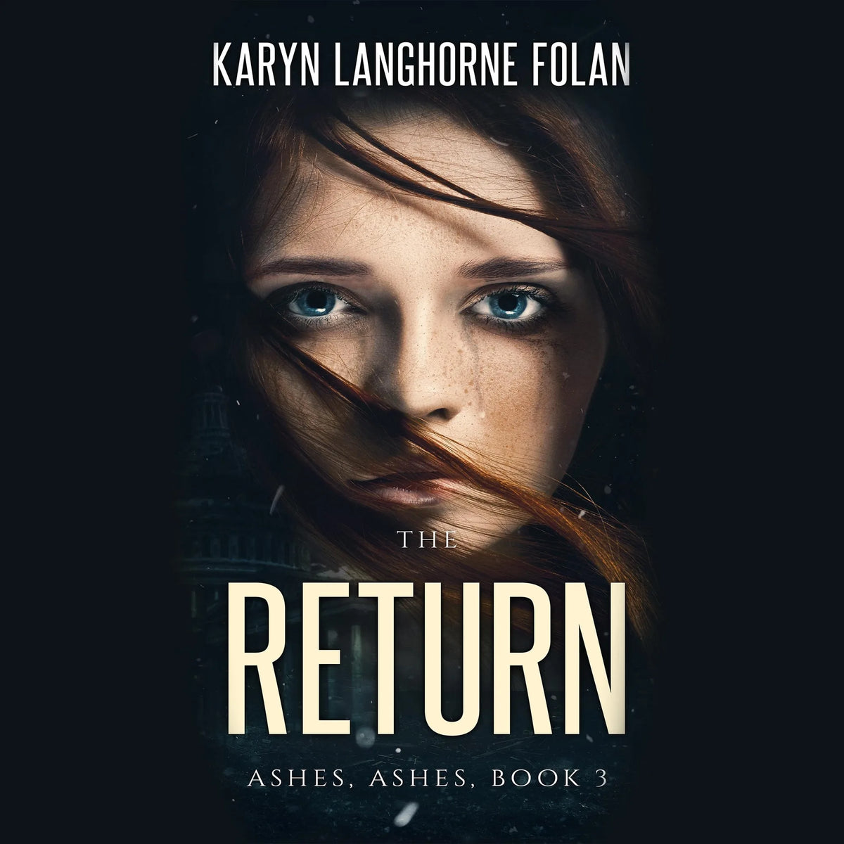 The Return