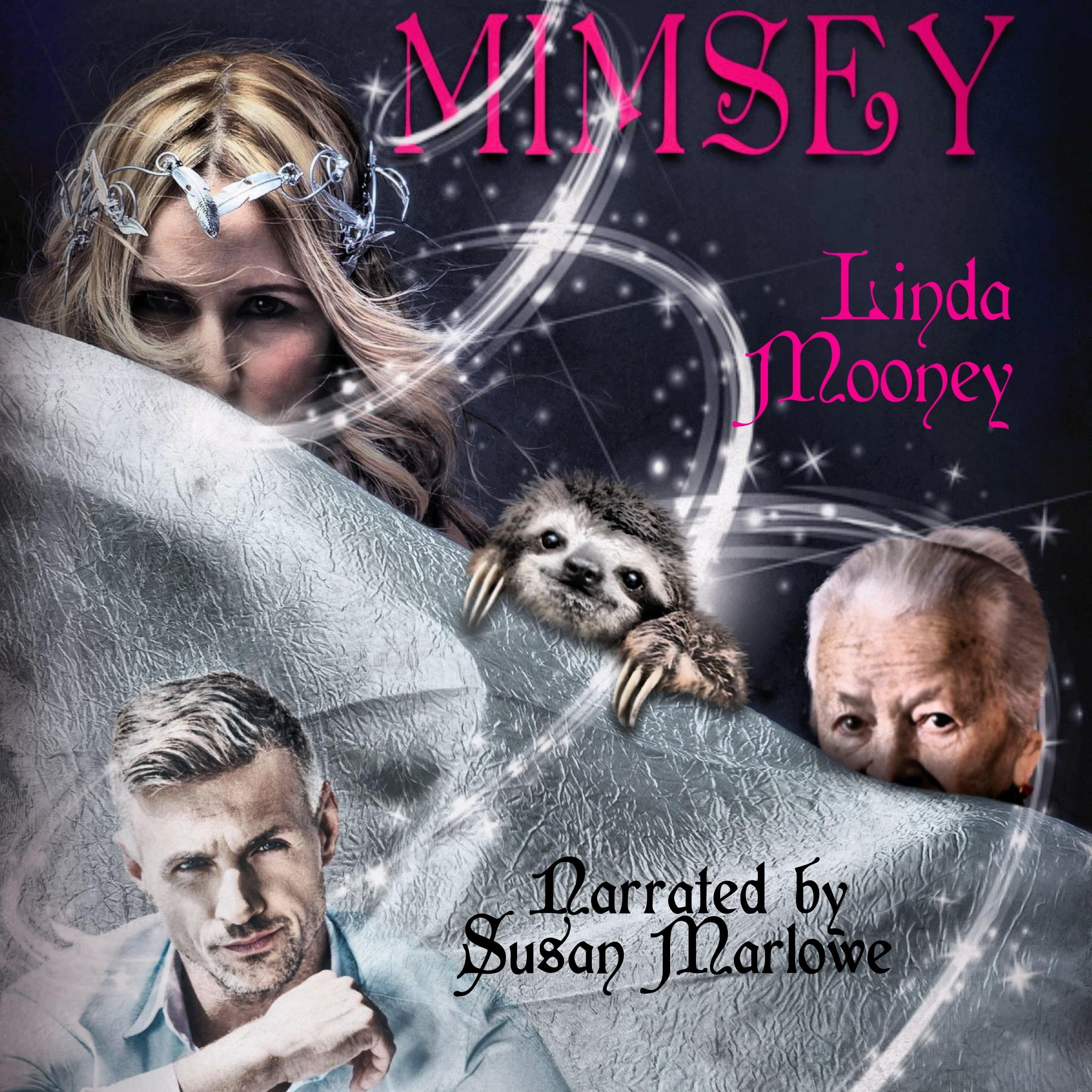Mimsey