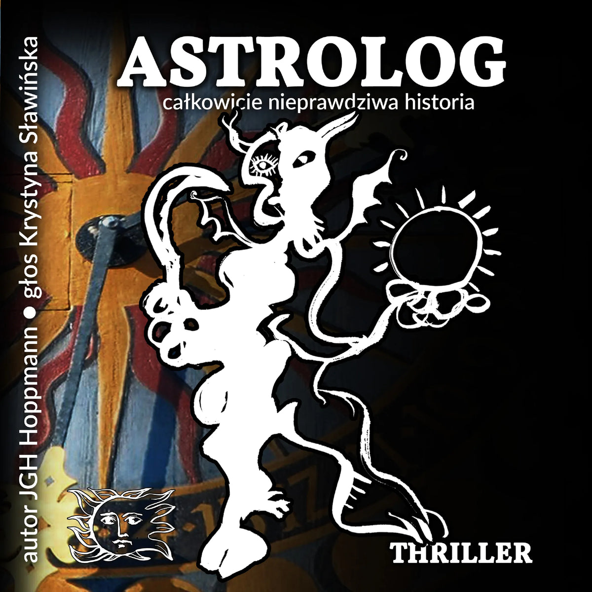 Astrolog