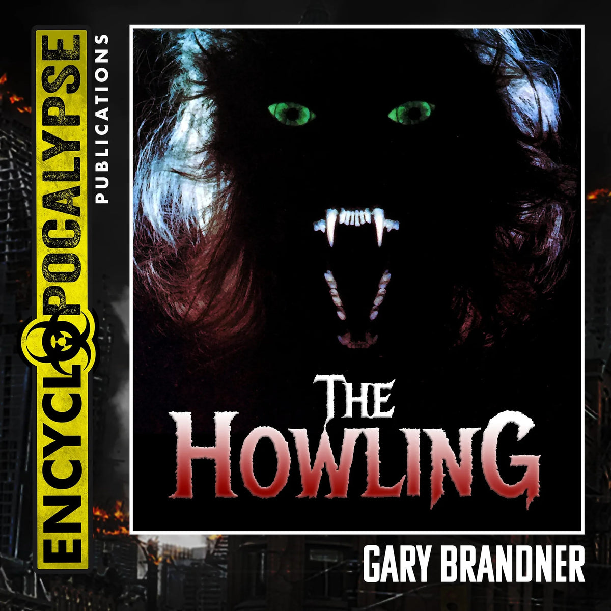 The Howling