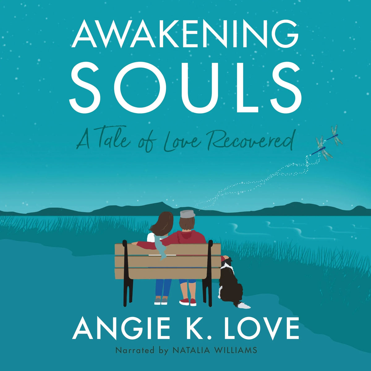 Awakening Souls