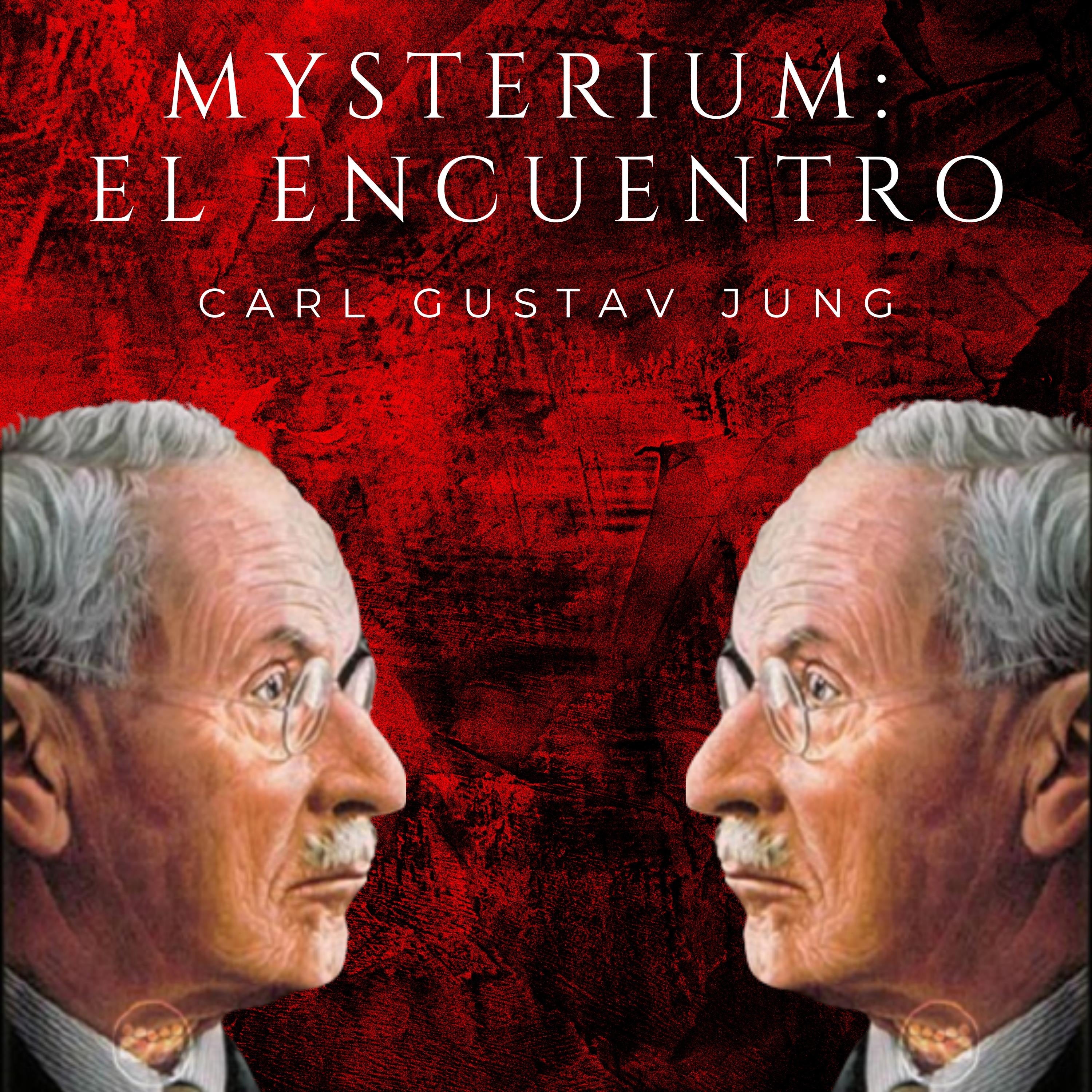 Mysterium: El encuentro