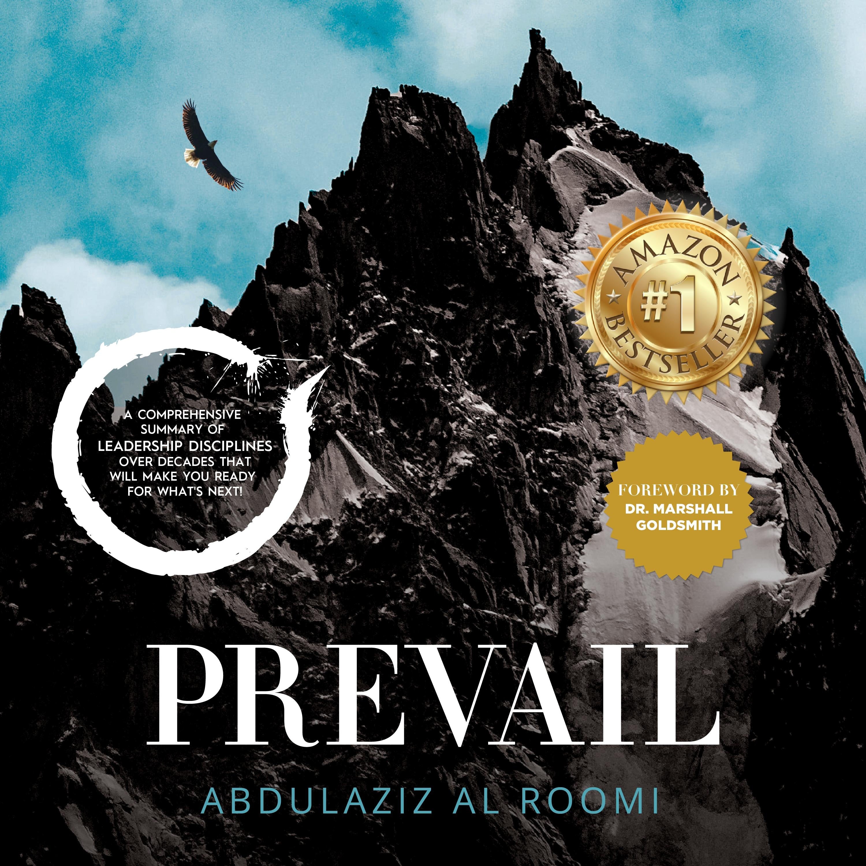 Prevail