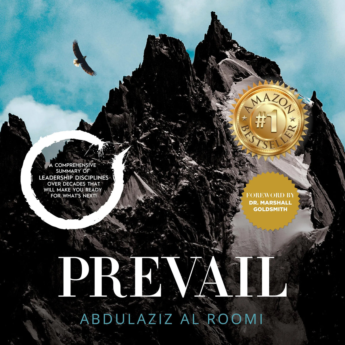Prevail