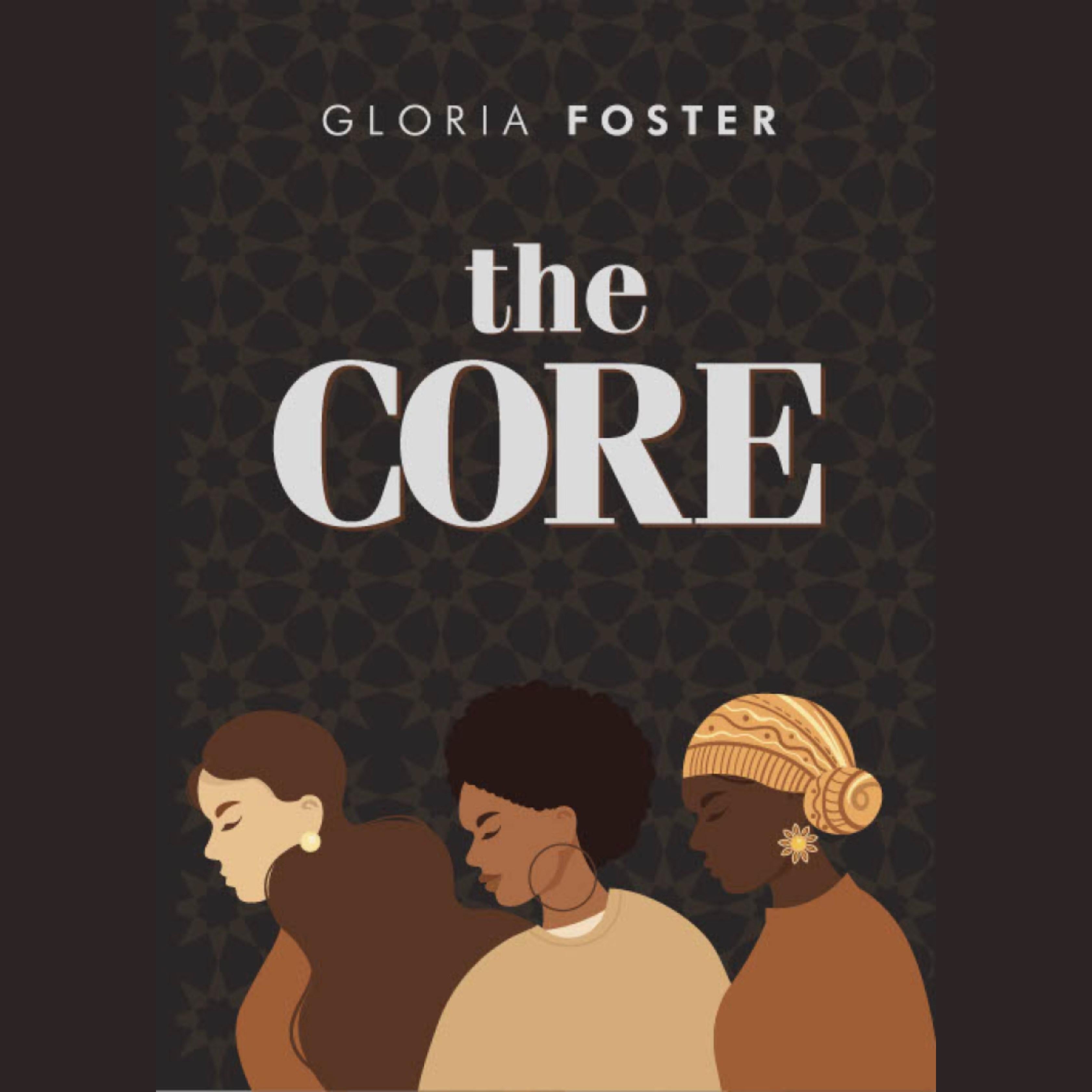 The Core