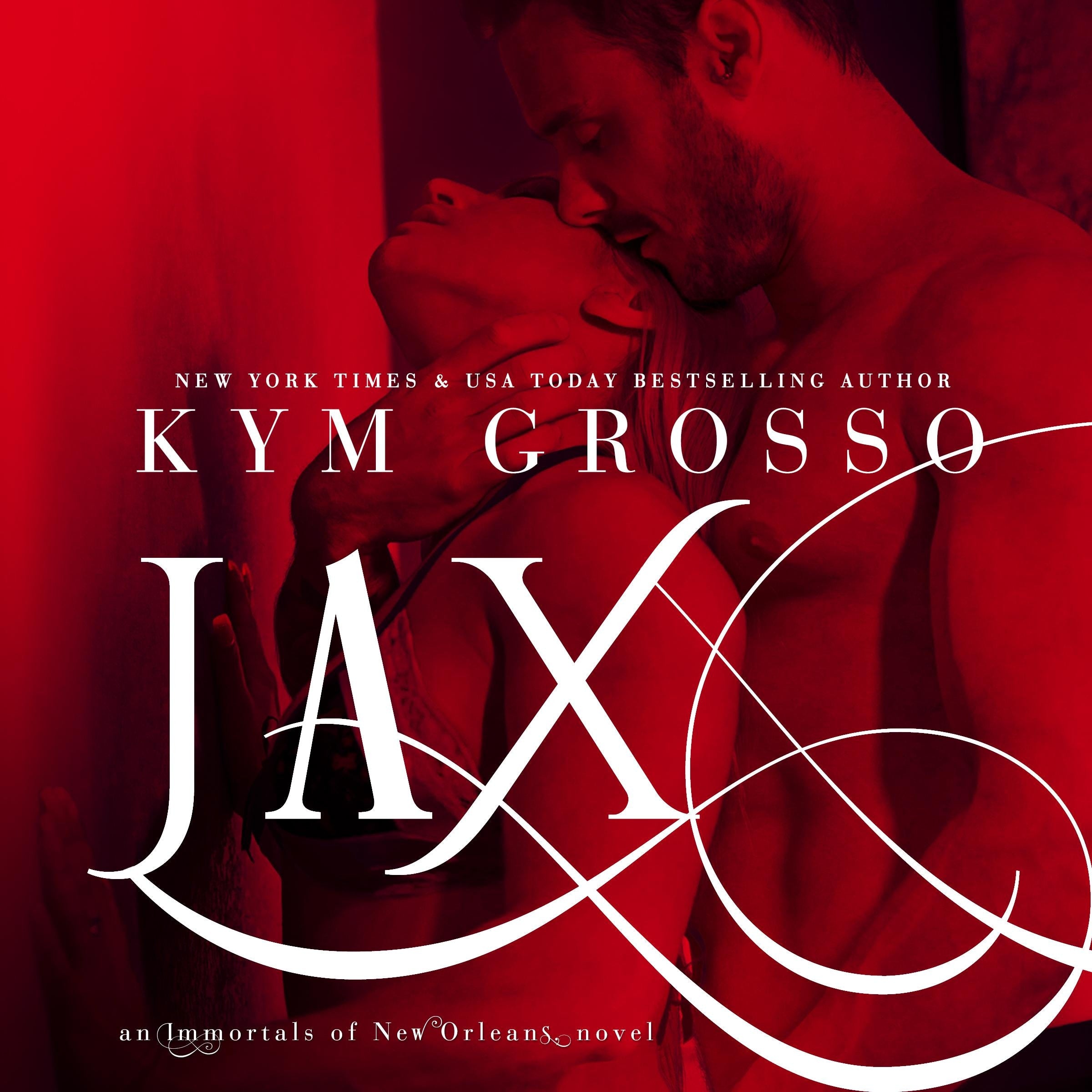 Jax