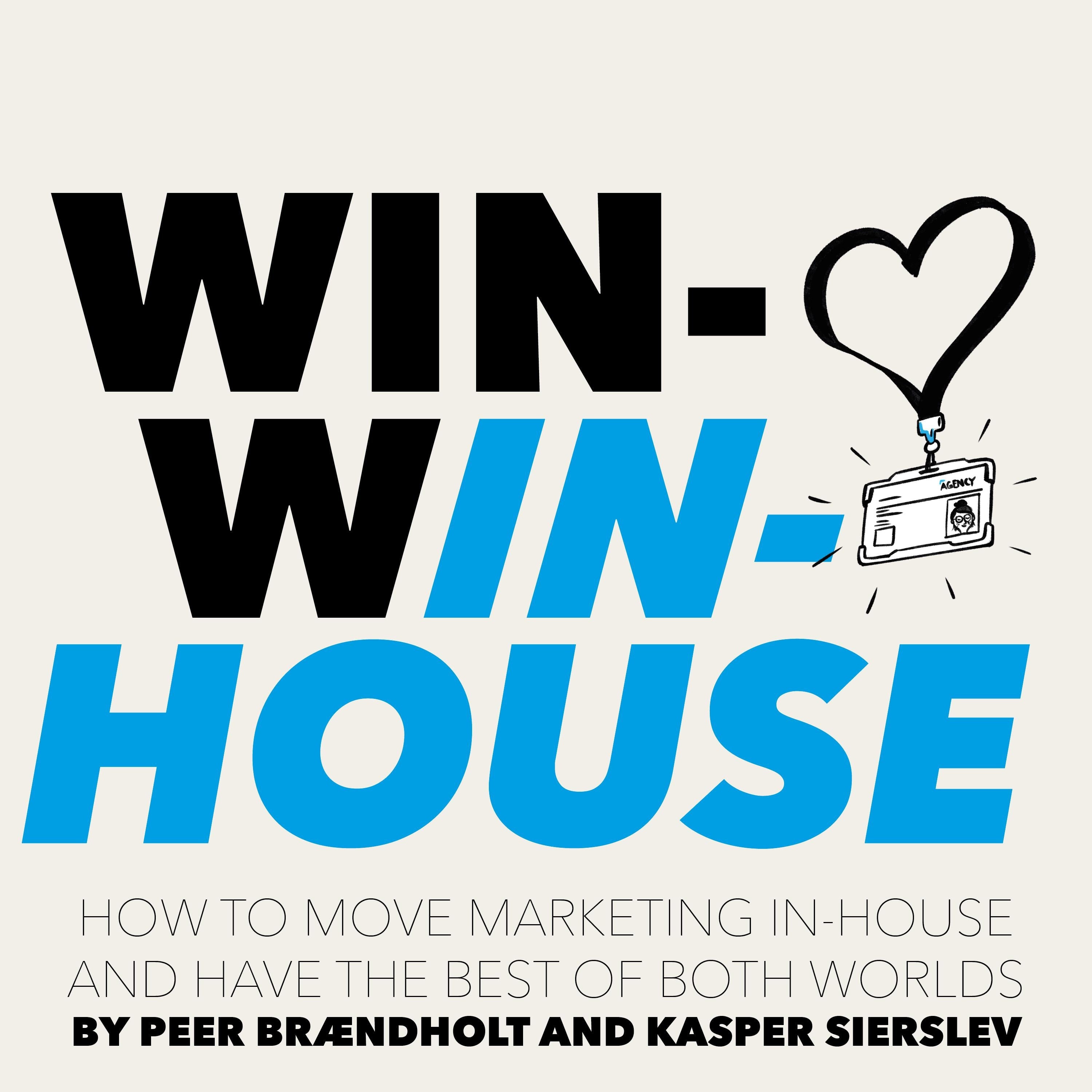 Win-Win-House
