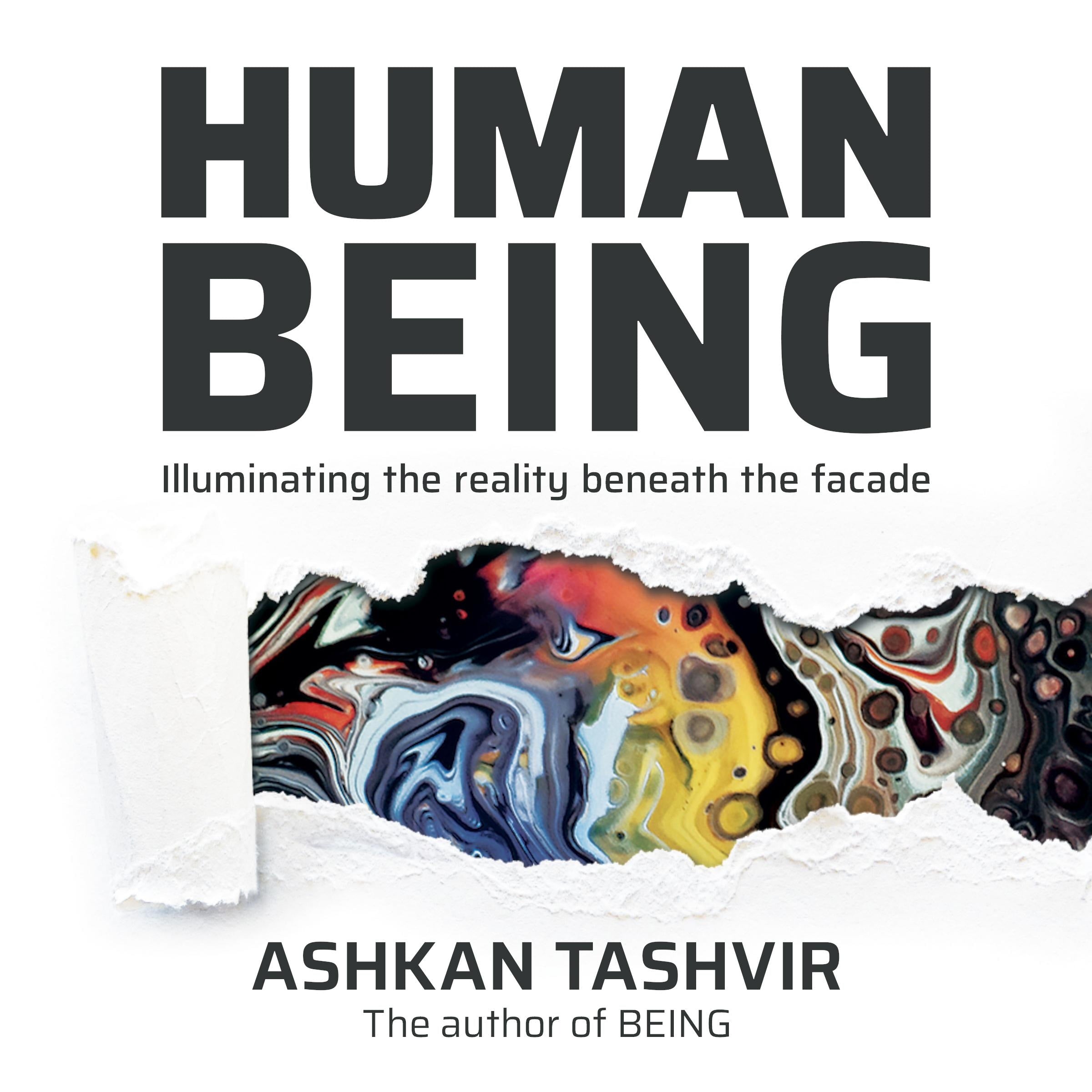 Human Being