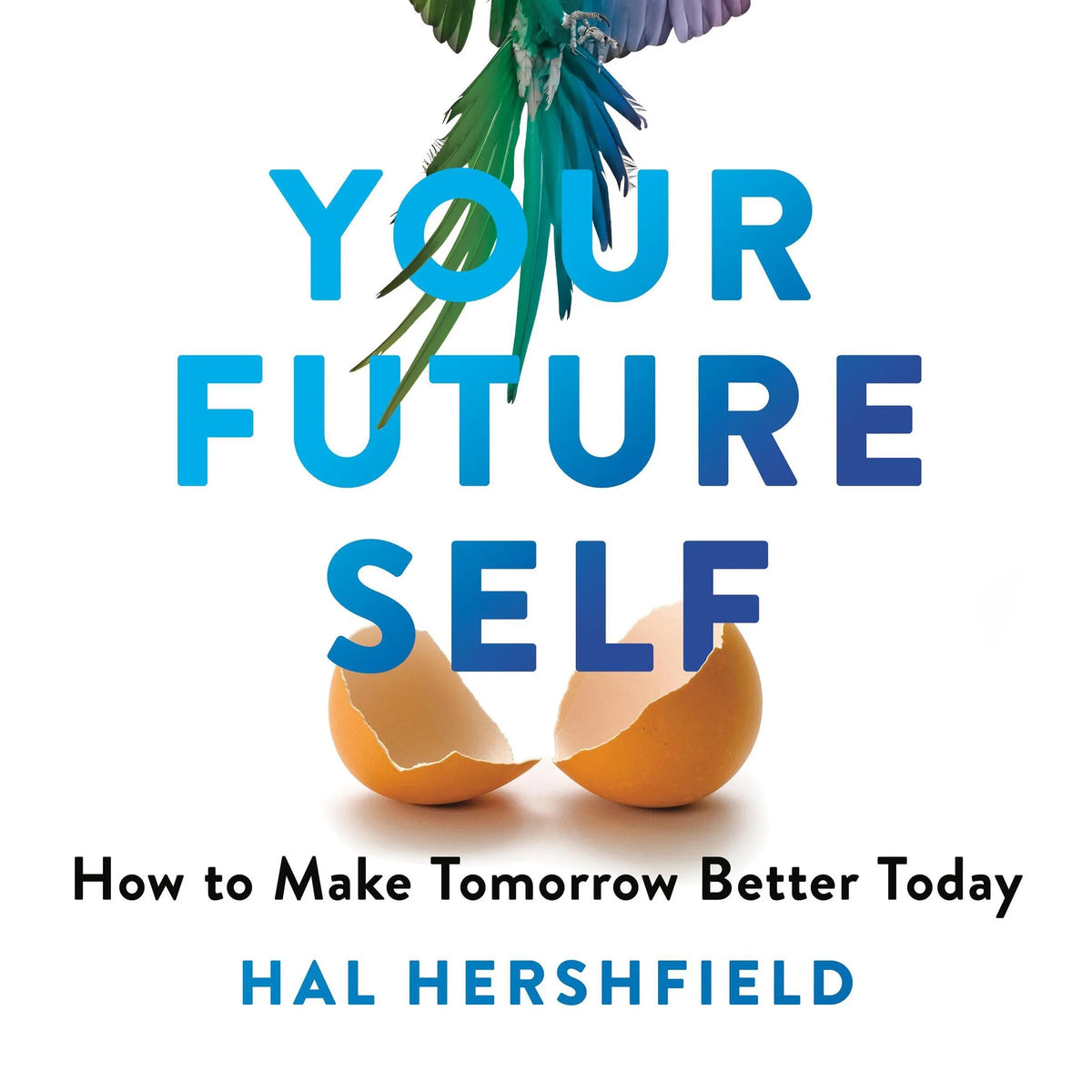 Your Future Self