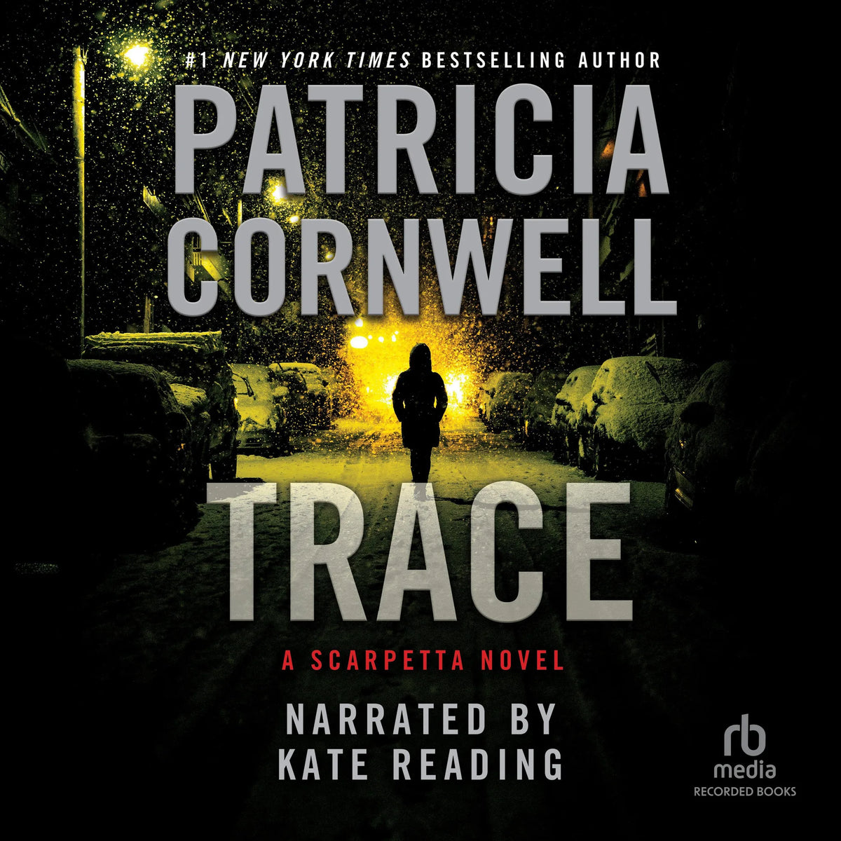 Trace