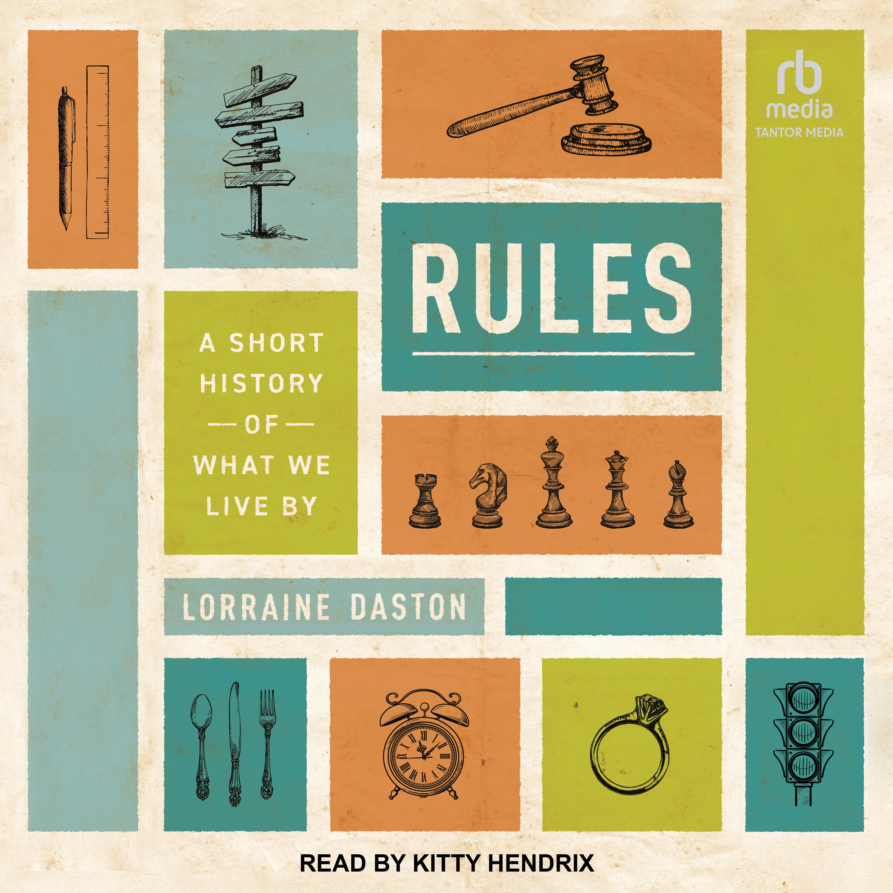 Rules