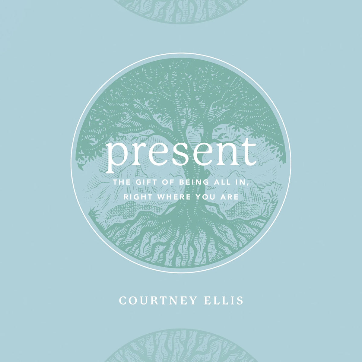 Present