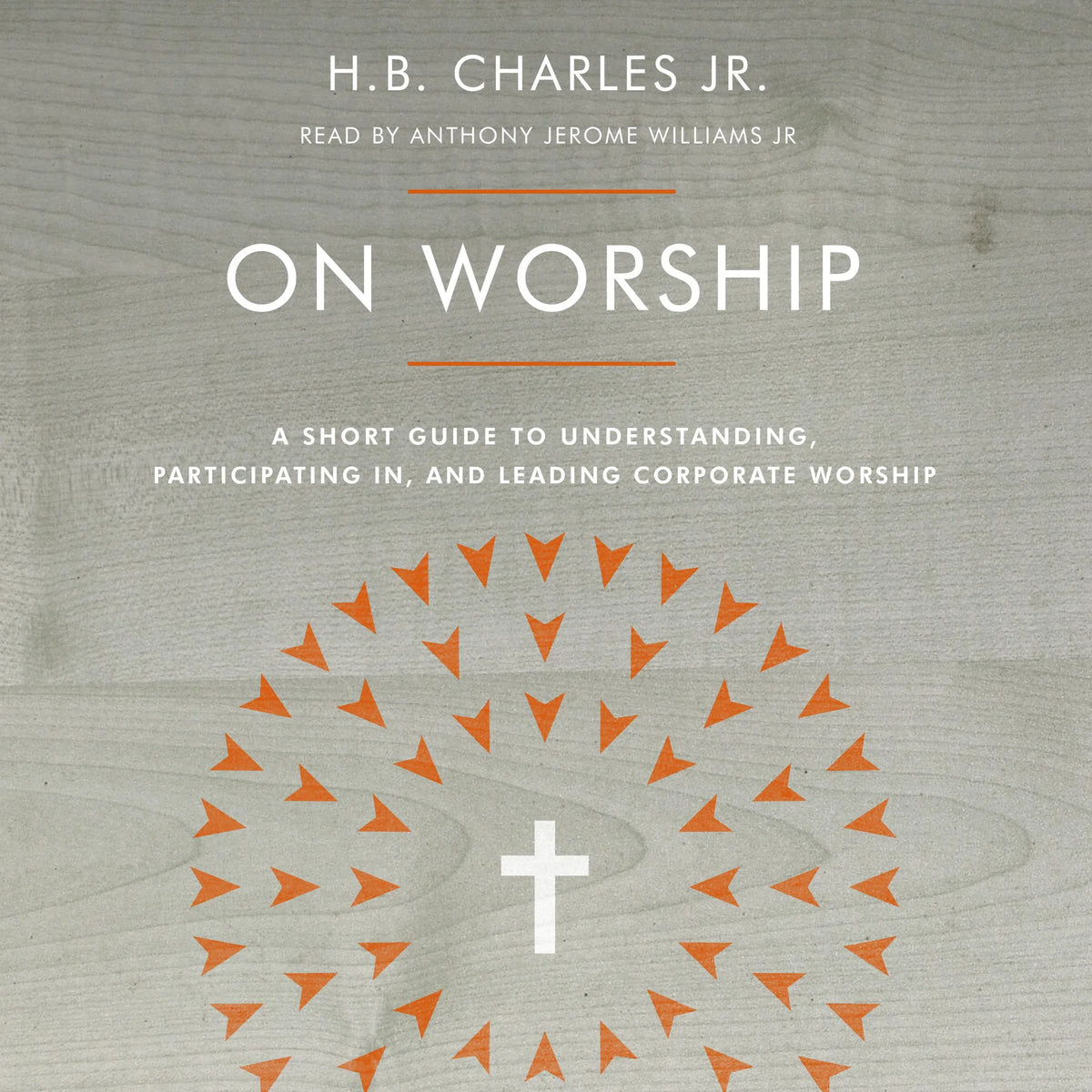 On Worship