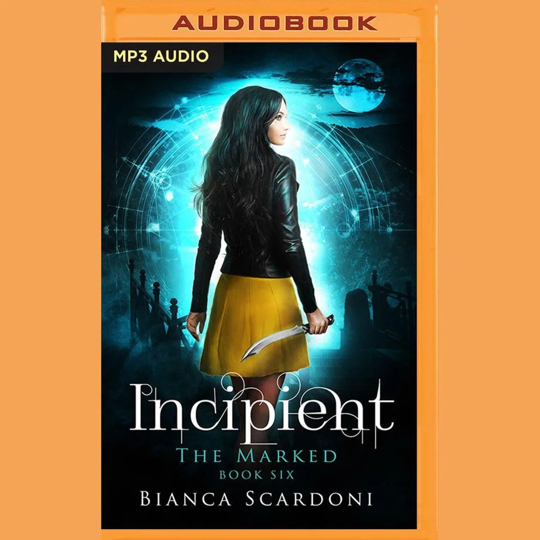 Incipient