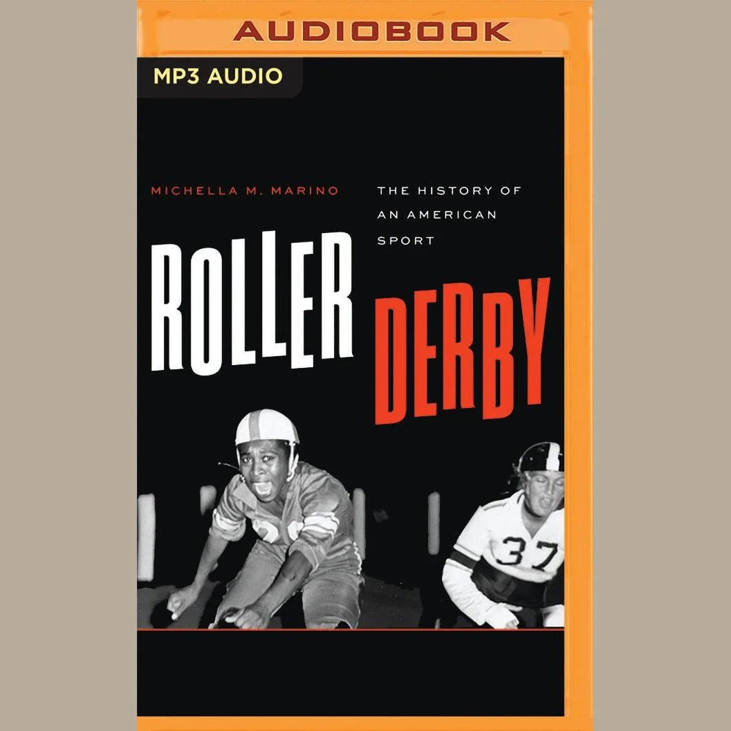 Roller Derby