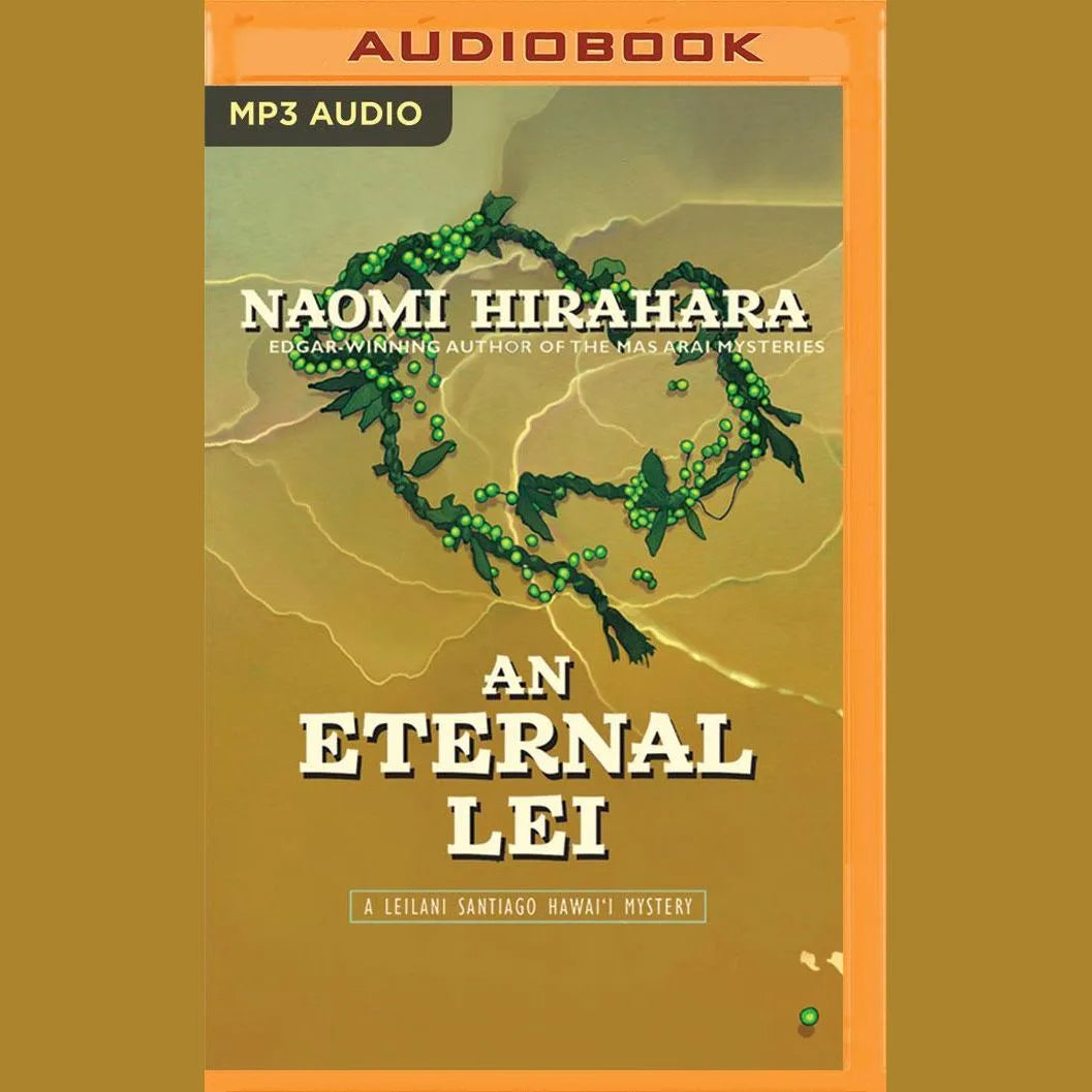 An Eternal Lei