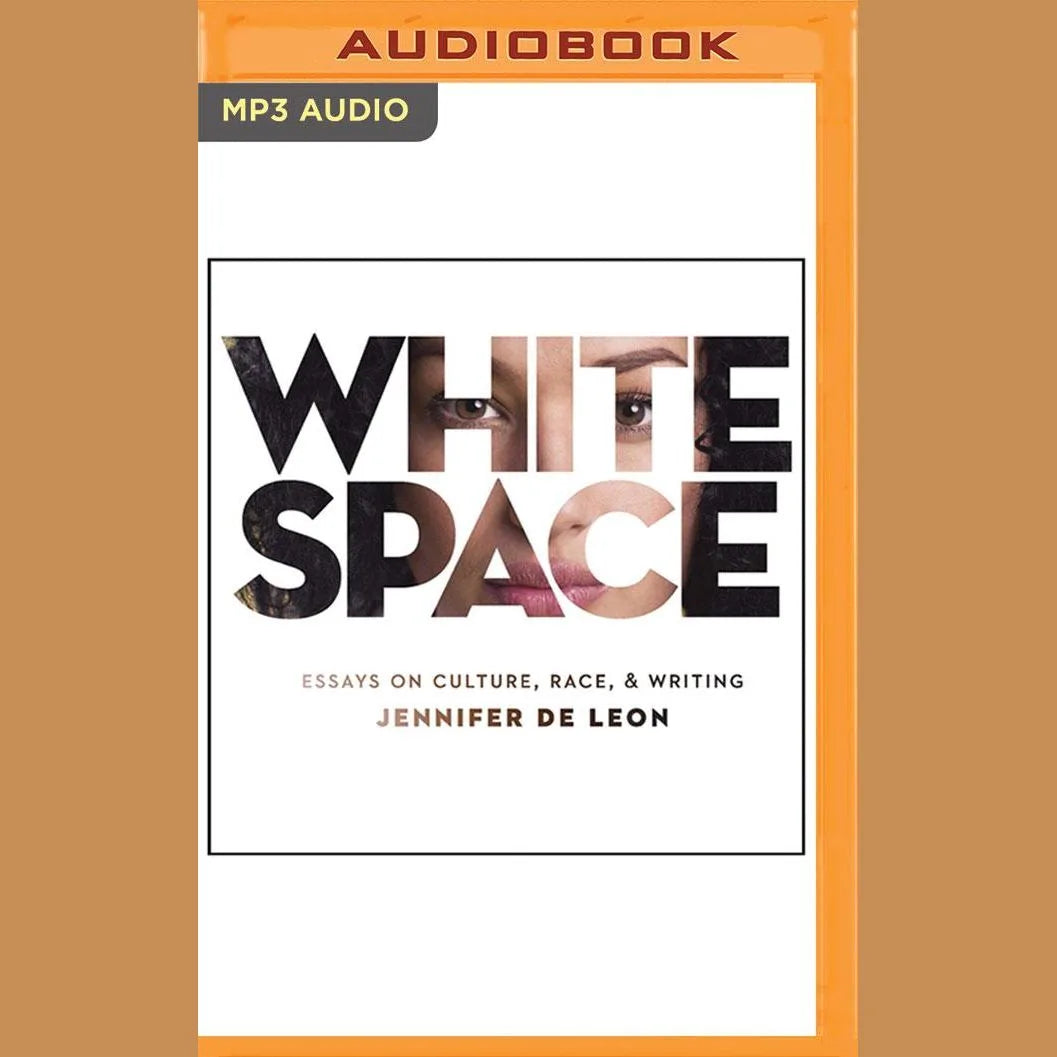 White Space