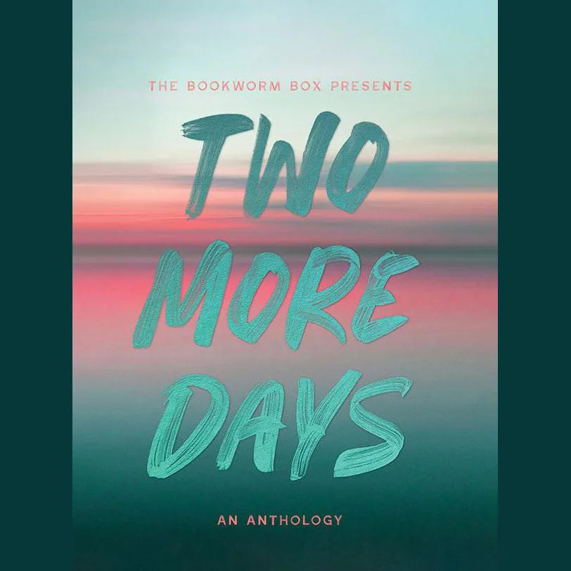 Two More Days