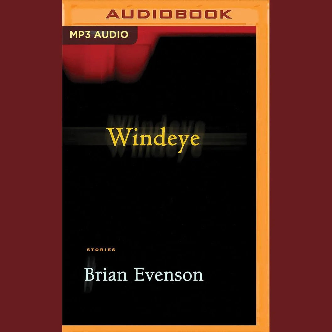 Windeye