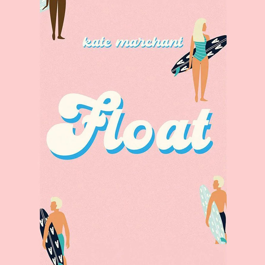 Float