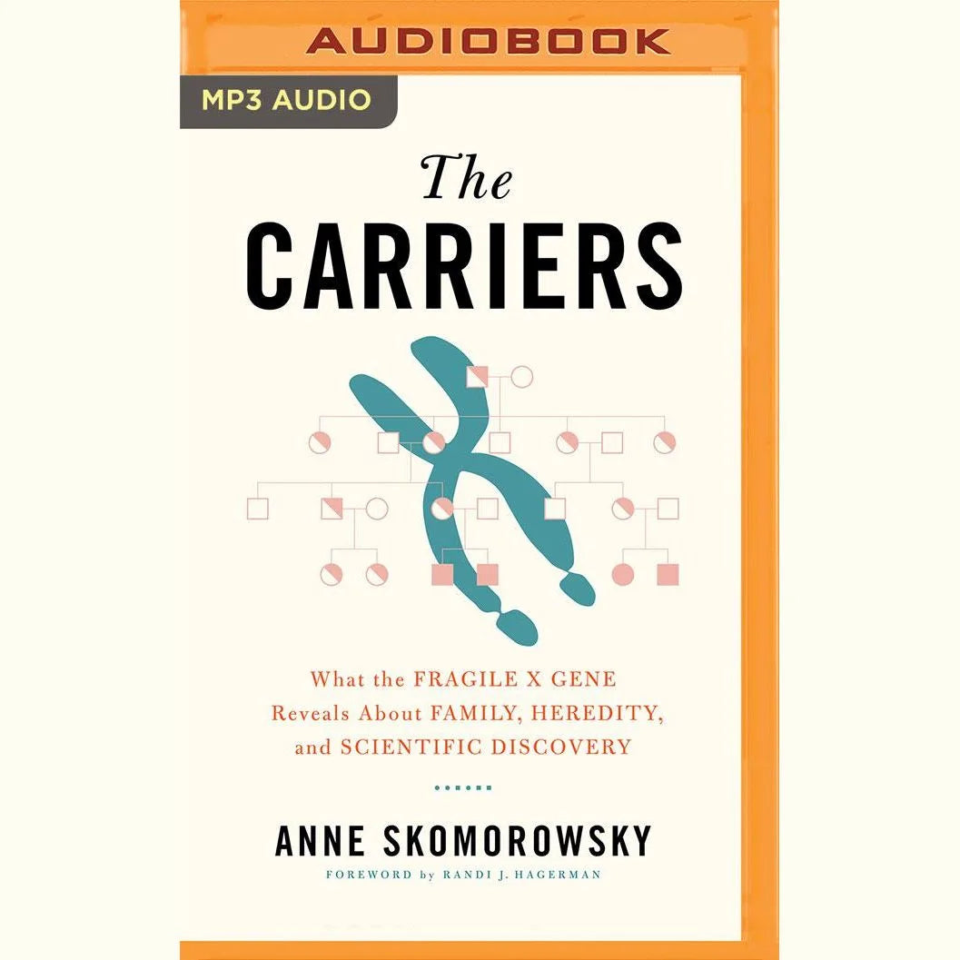 The Carriers