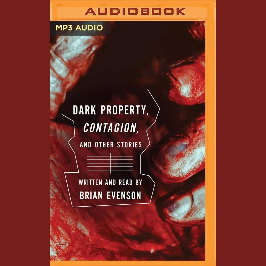 Contagion, and Dark Property